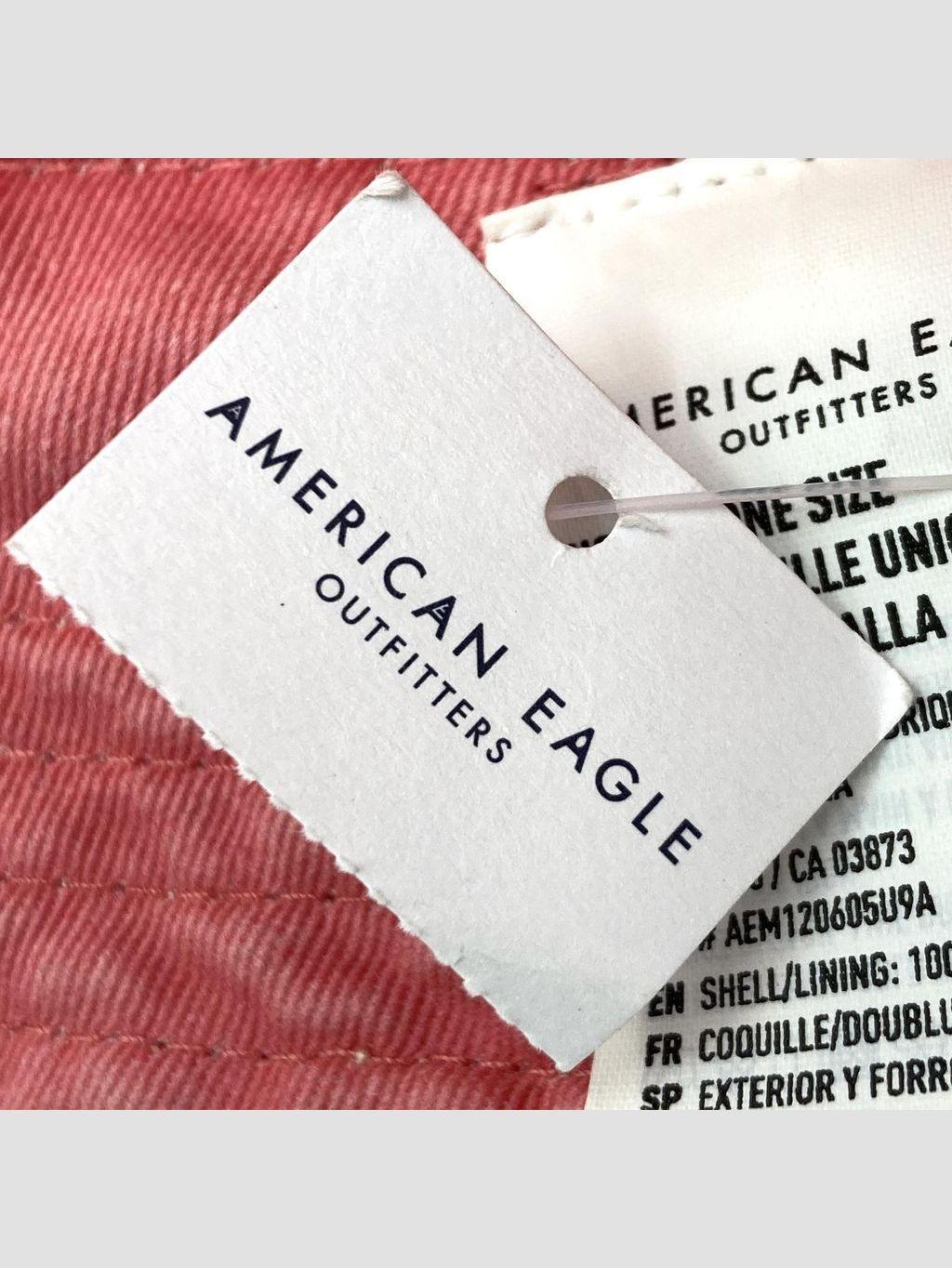 Accesorio AMERICAN EAGLE OUTFITTERS - Talla Talla Única (VOP01120177)-3