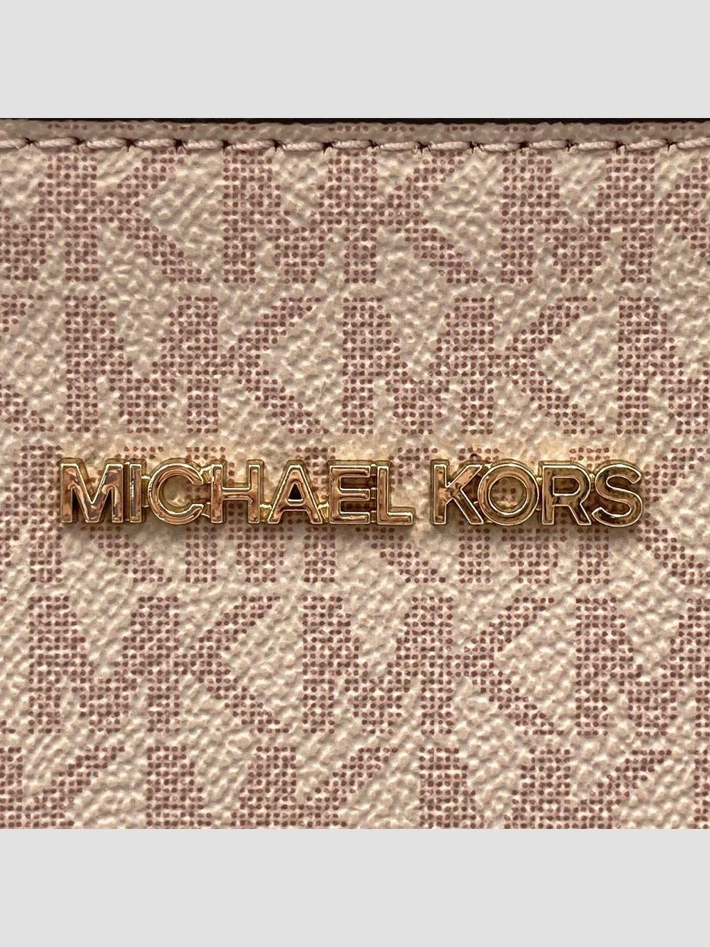 Bolso shopper MICHAEL KORS - Talla Talla Única (VOP00967669)-2