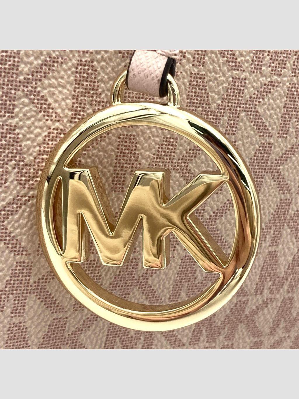 Bolso shopper MICHAEL KORS - Talla Talla Única (VOP00967669)-3