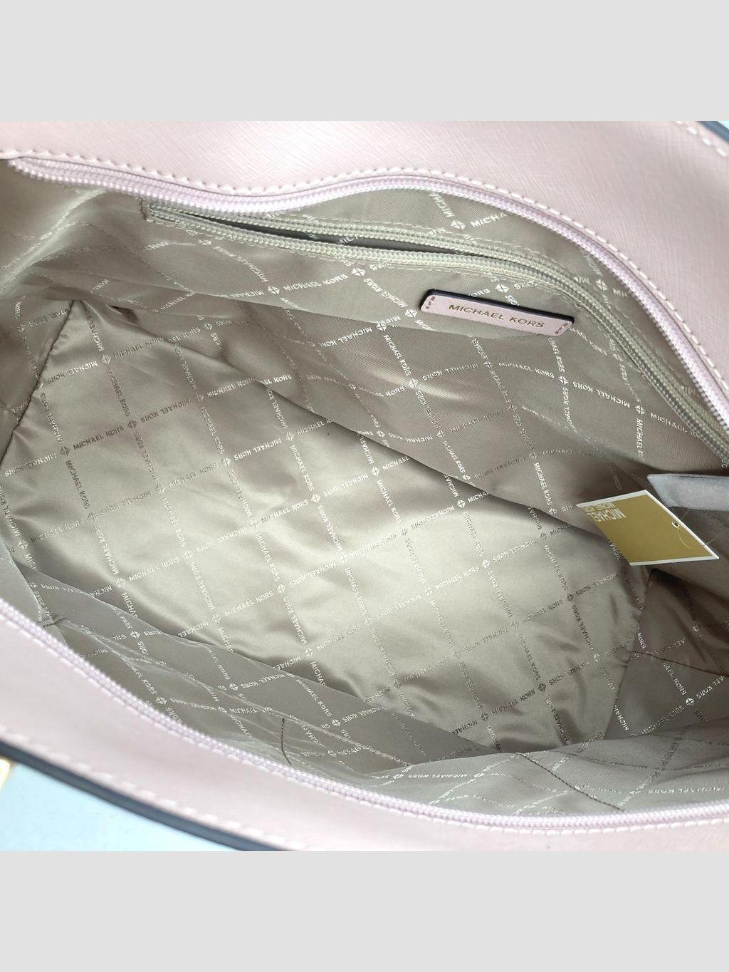 Bolso shopper MICHAEL KORS - Talla Talla Única (VOP00967669)-5