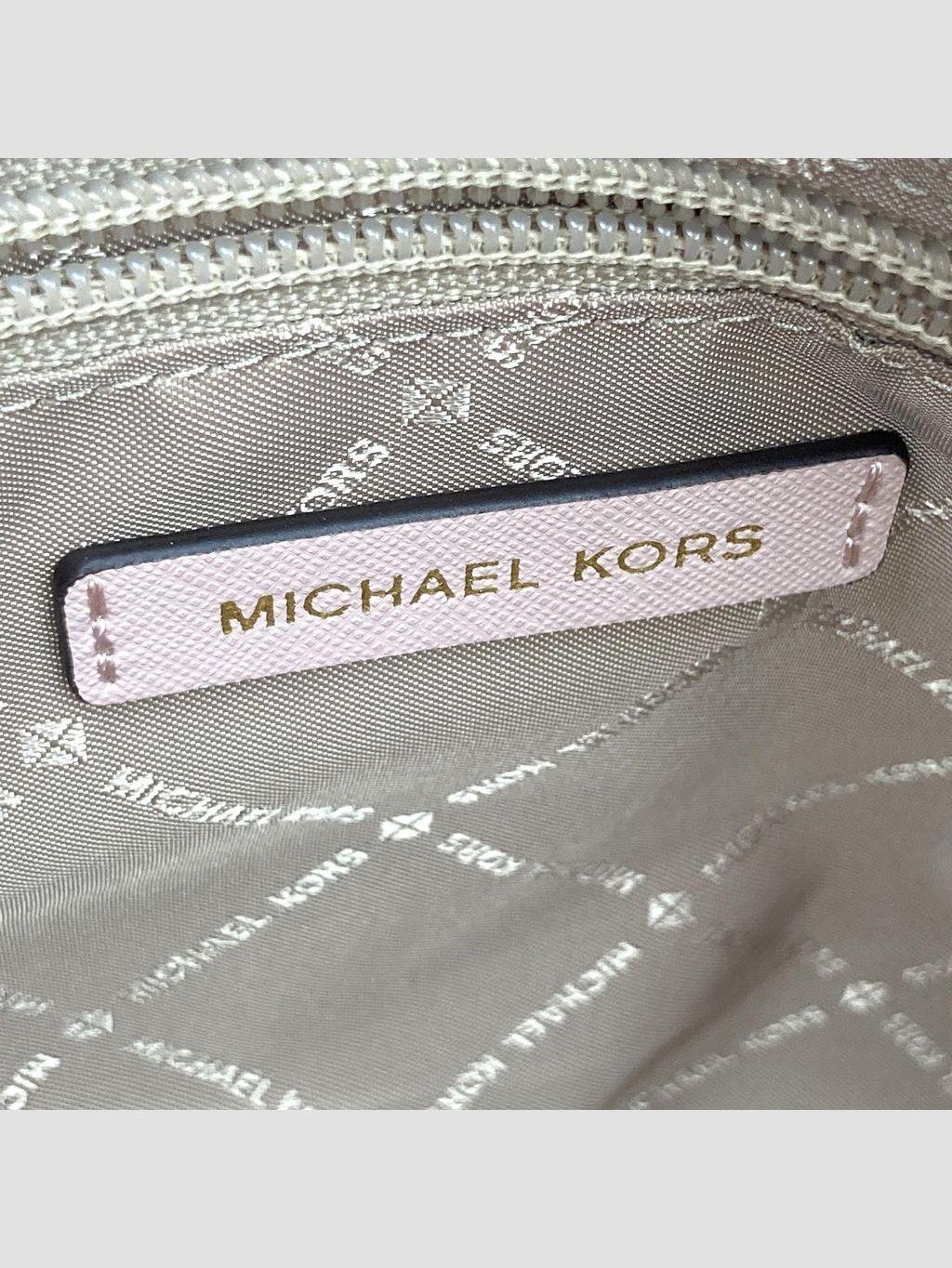 Bolso shopper MICHAEL KORS - Talla Talla Única (VOP00967669)-6