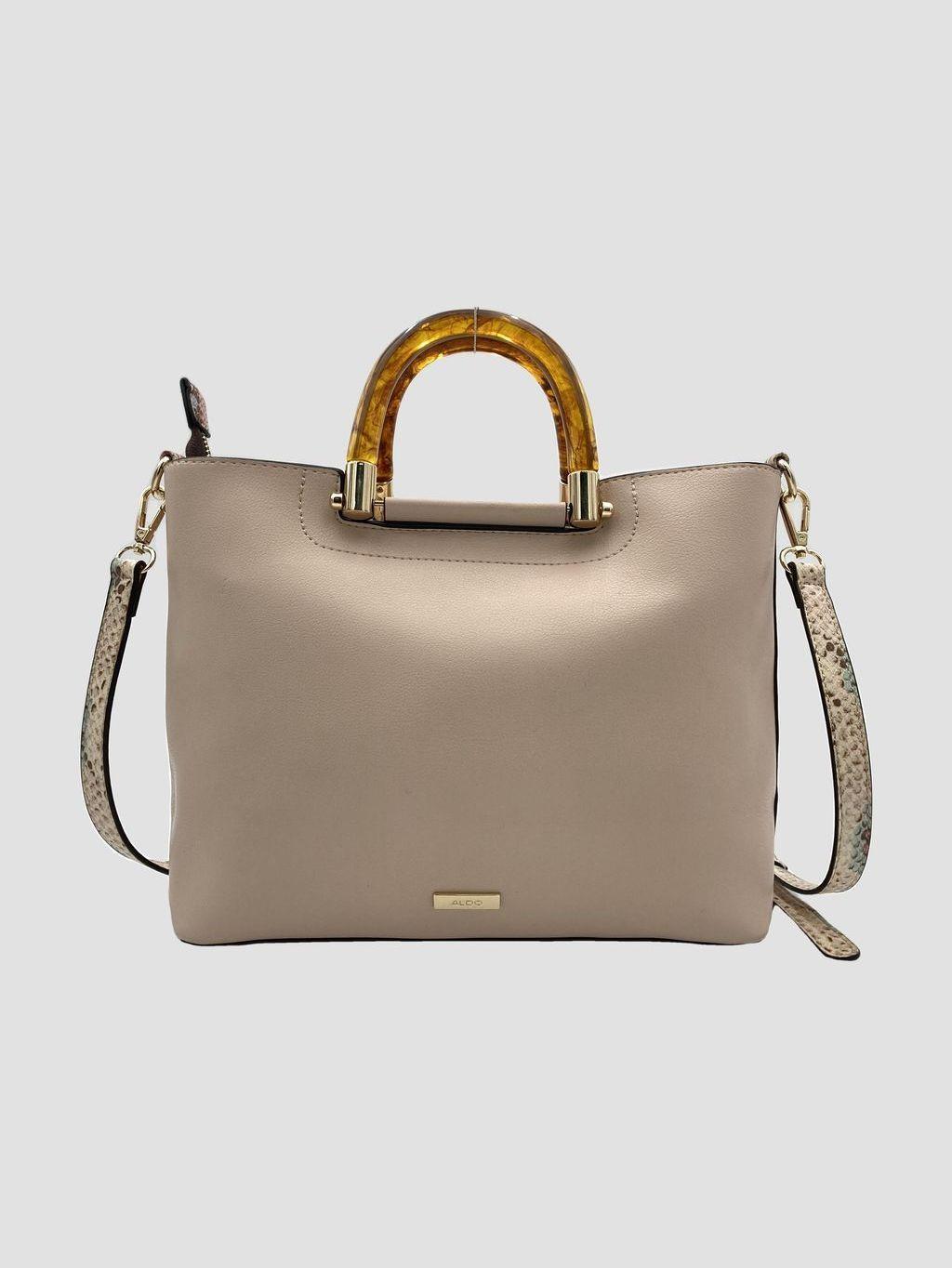 Cartera ALDO - Talla Talla Única (VOP00902097)-0