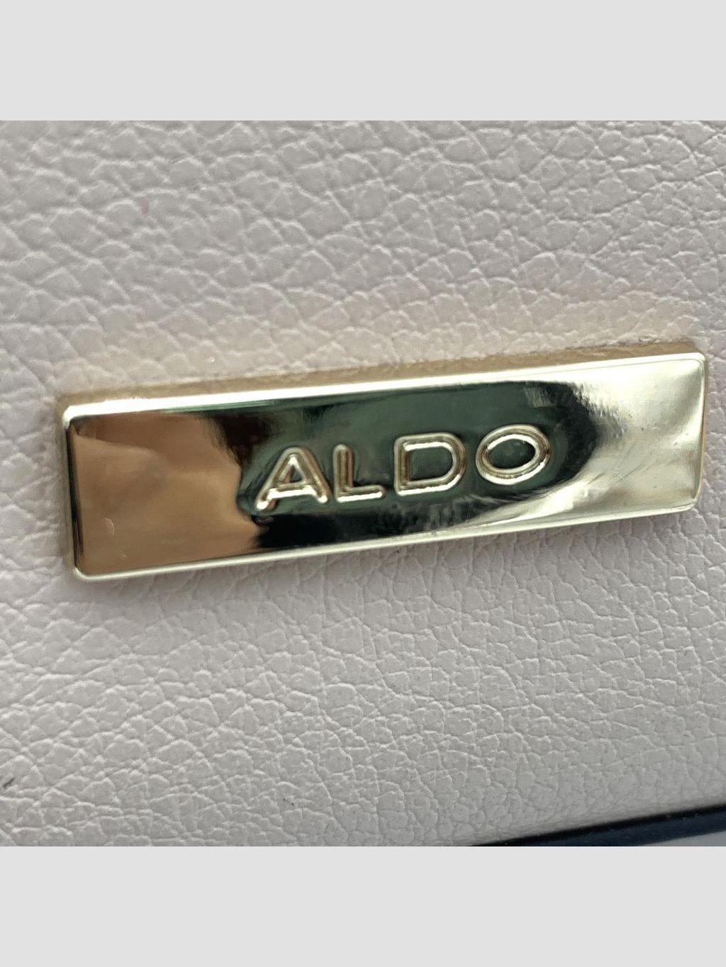 Cartera ALDO - Talla Talla Única (VOP00902097)-1