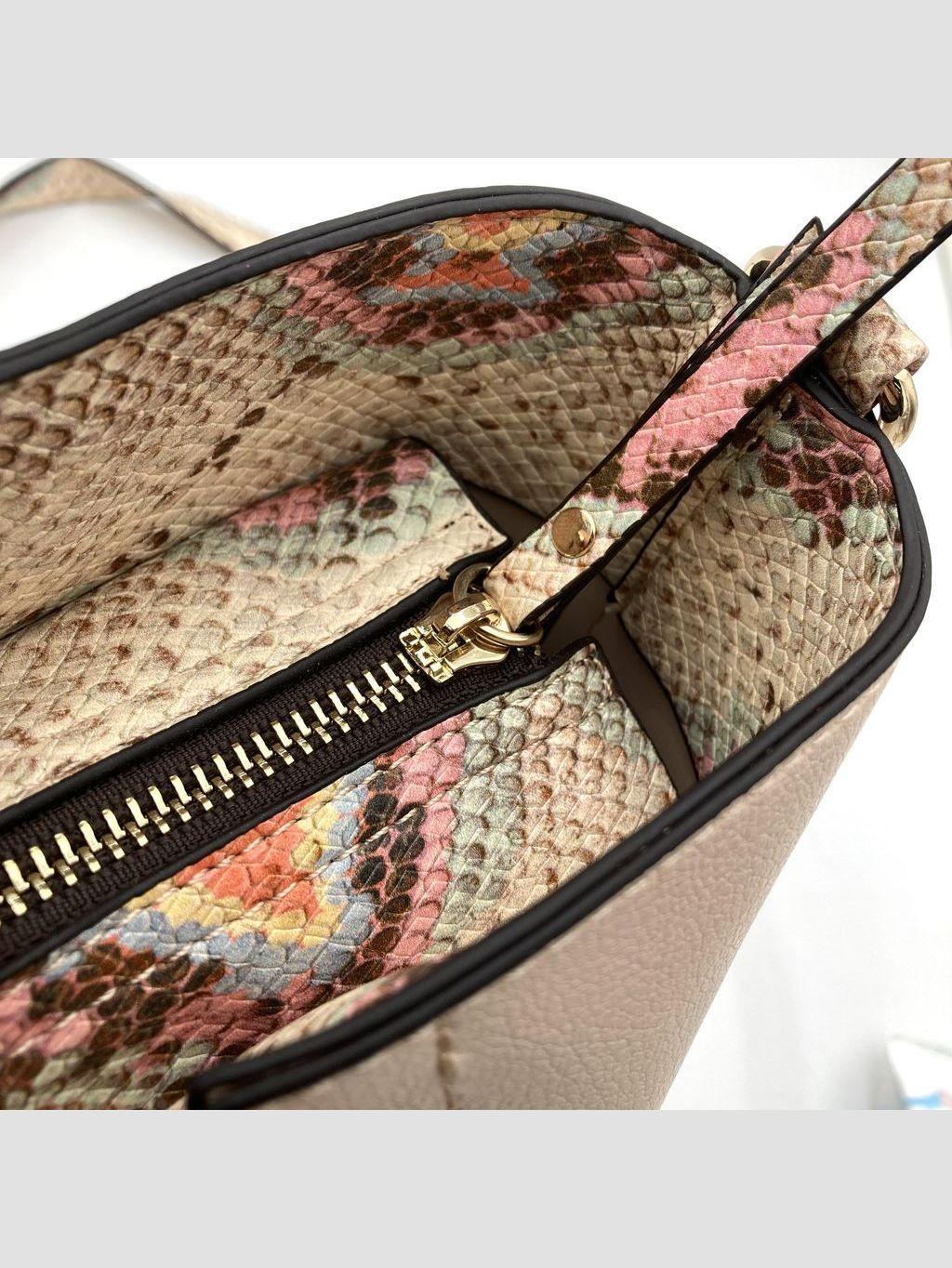 Cartera ALDO - Talla Talla Única (VOP00902097)-2