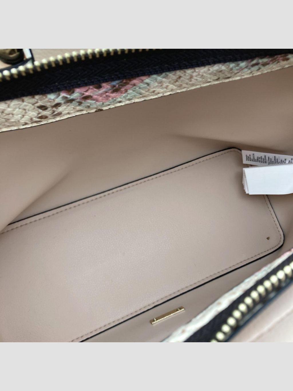 Cartera ALDO - Talla Talla Única (VOP00902097)-3