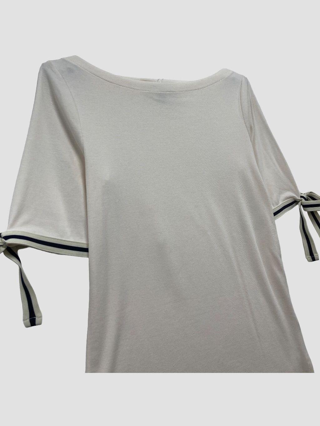 Polera LAUREN RALPH LAUREN - Talla M (VOP01041006)-1