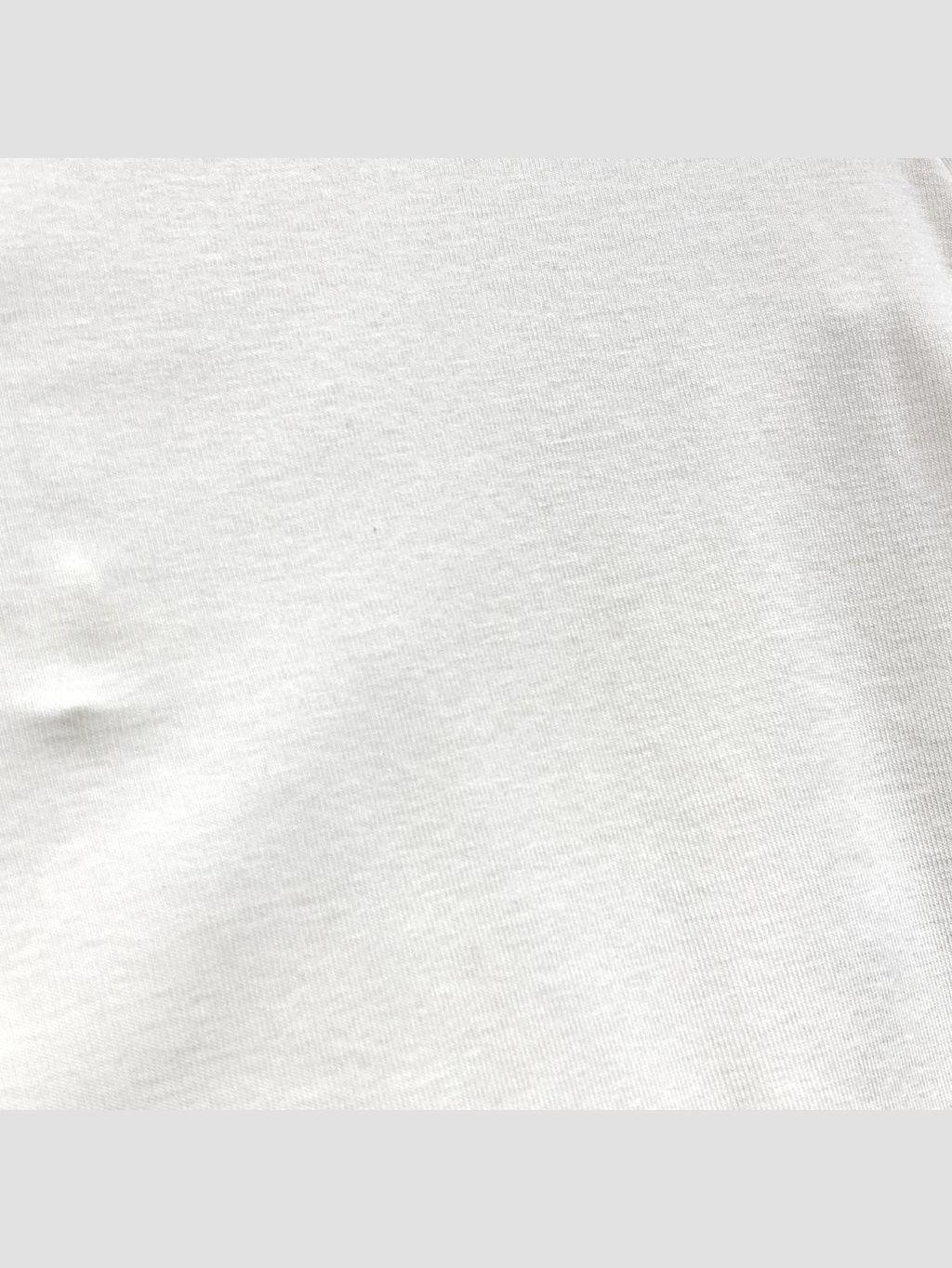 Polera LAUREN RALPH LAUREN - Talla M (VOP01041006)-4