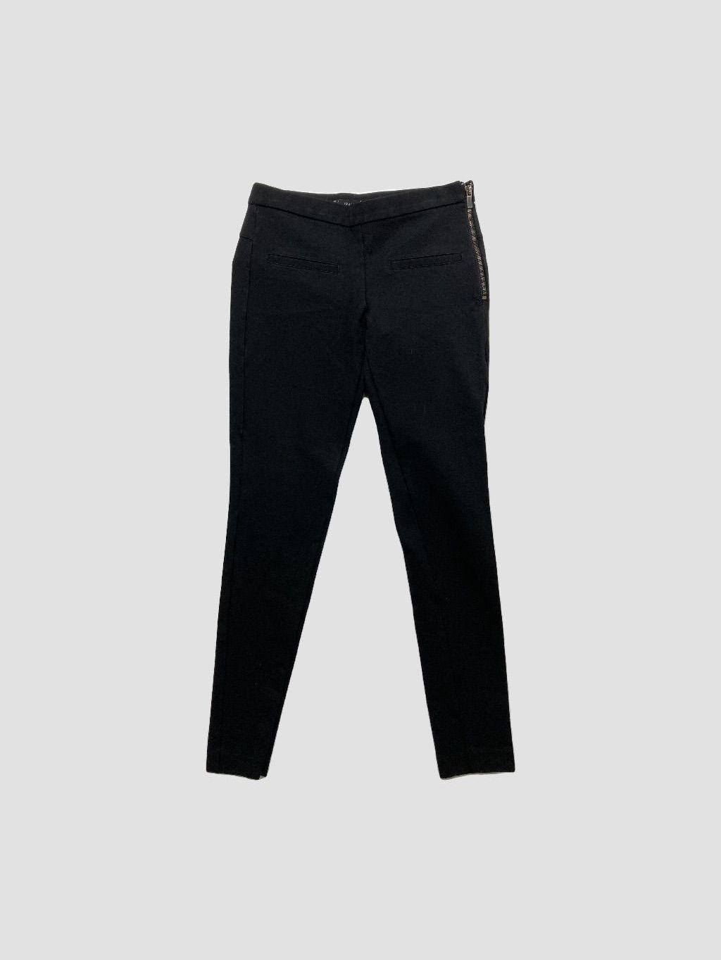 Calza ZARA - Talla 36 (VOP00871759)-0