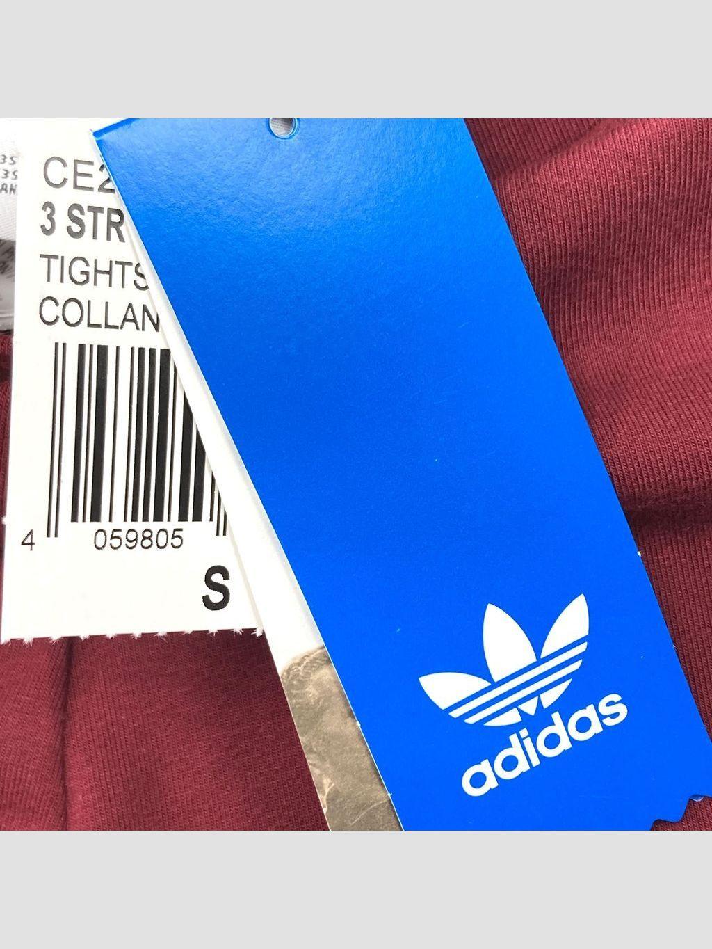 Calza ADIDAS - Talla 36 (VOP01156459)-2