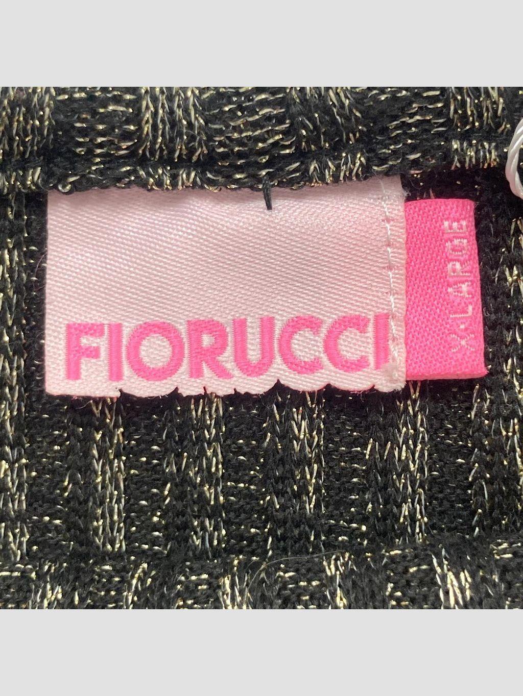 Polera sin mangas FIORUCCI - Talla XL (VOP00952642)-2