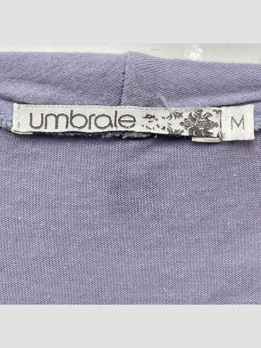 Polera UMBRALE - Talla M (VOP00932347)-1