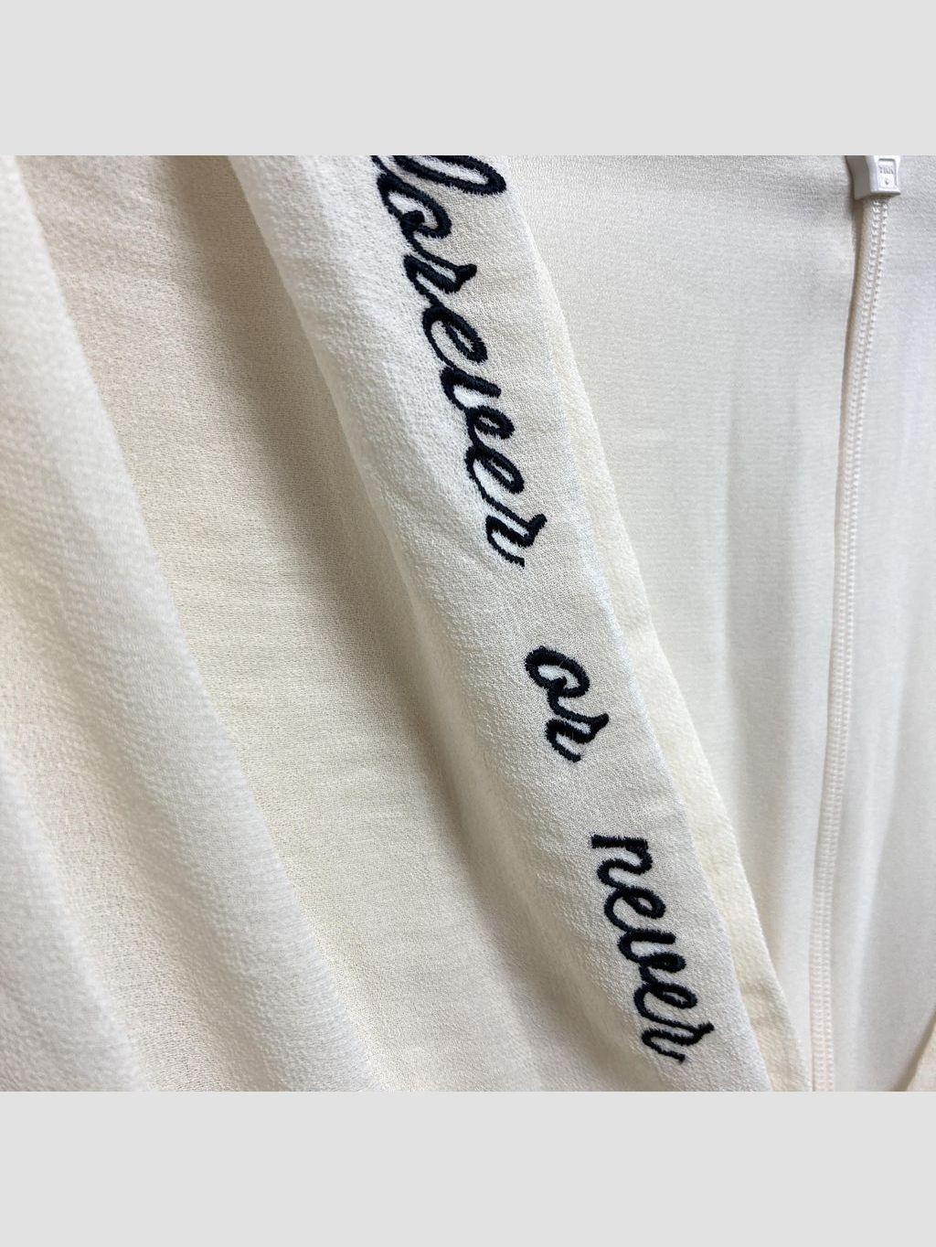 Vestido corto TOPSHOP - Talla M (VOP01057077)-2