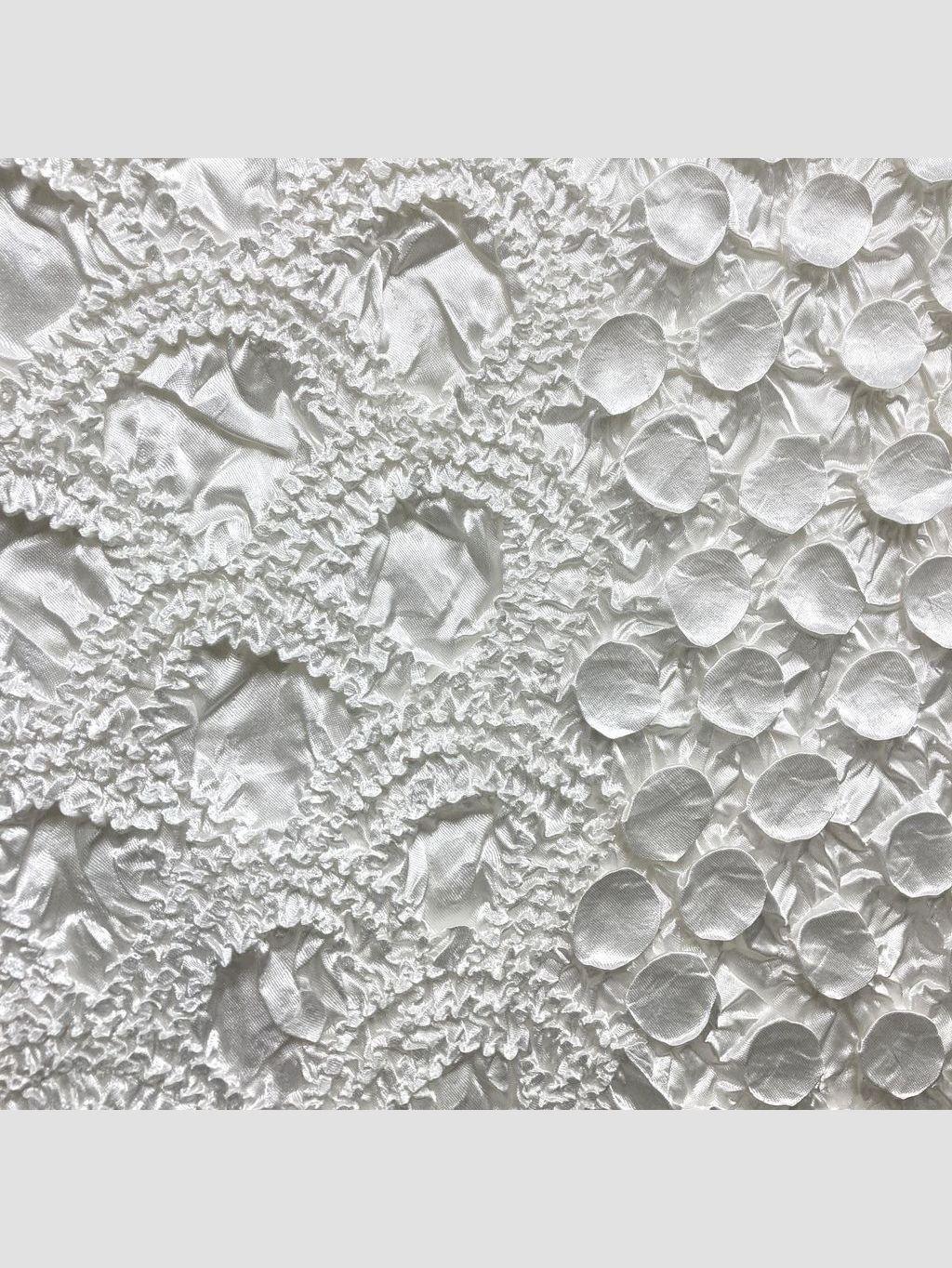 Polera sin mangas VINTAGE - Talla L (VOP00902958)-2