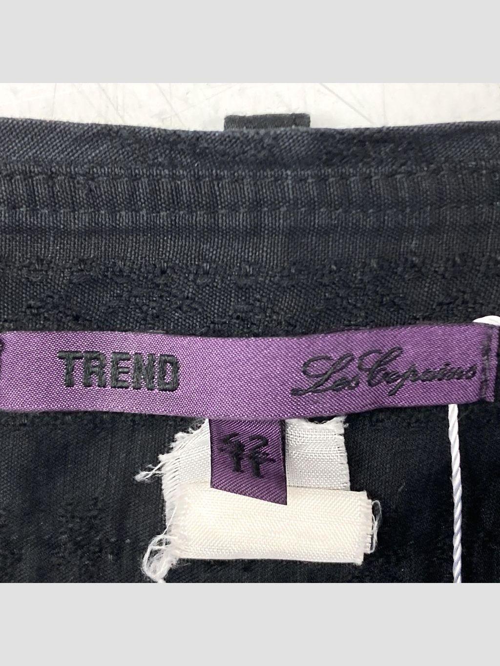 Pantalón MAD - Talla 42 (VOP01186188)-1