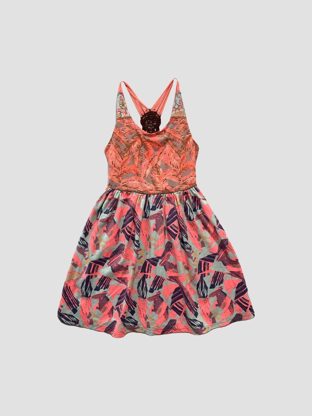 Vestido corto MAAJI - Talla M (VOP01033869)-0