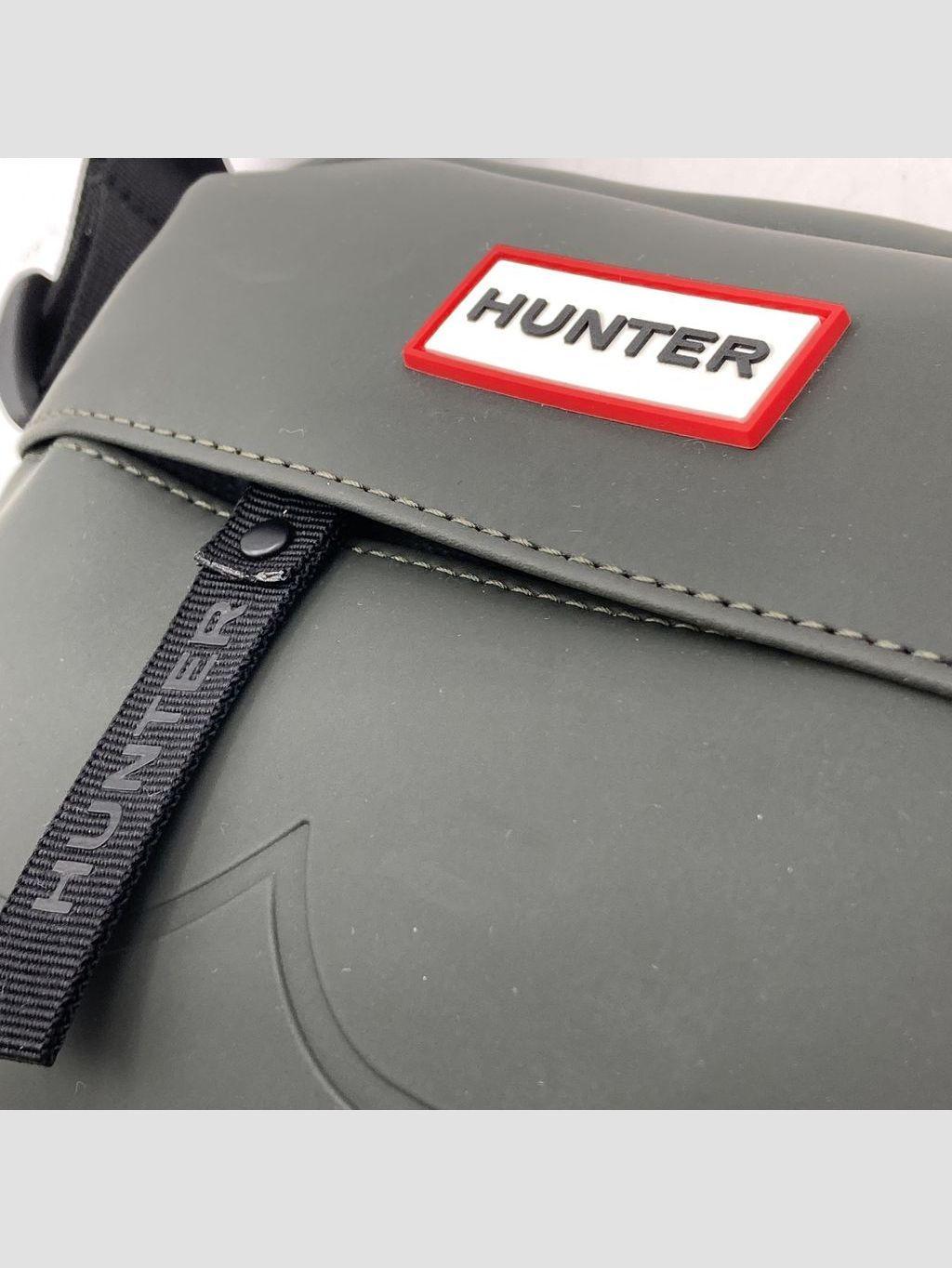 Bandolera HUNTER - Talla Talla Única (VOP00924493)-1