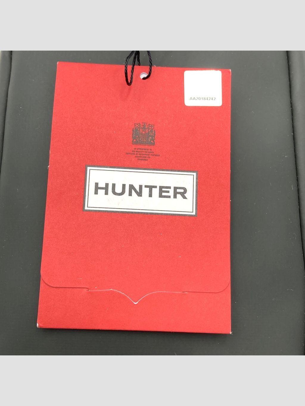 Bandolera HUNTER - Talla Talla Única (VOP00924493)-2