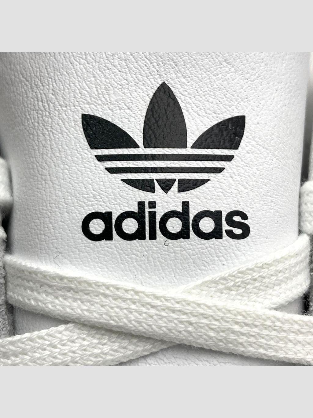 Zapatillas ADIDAS - Talla 38 (VOP01033558)-2