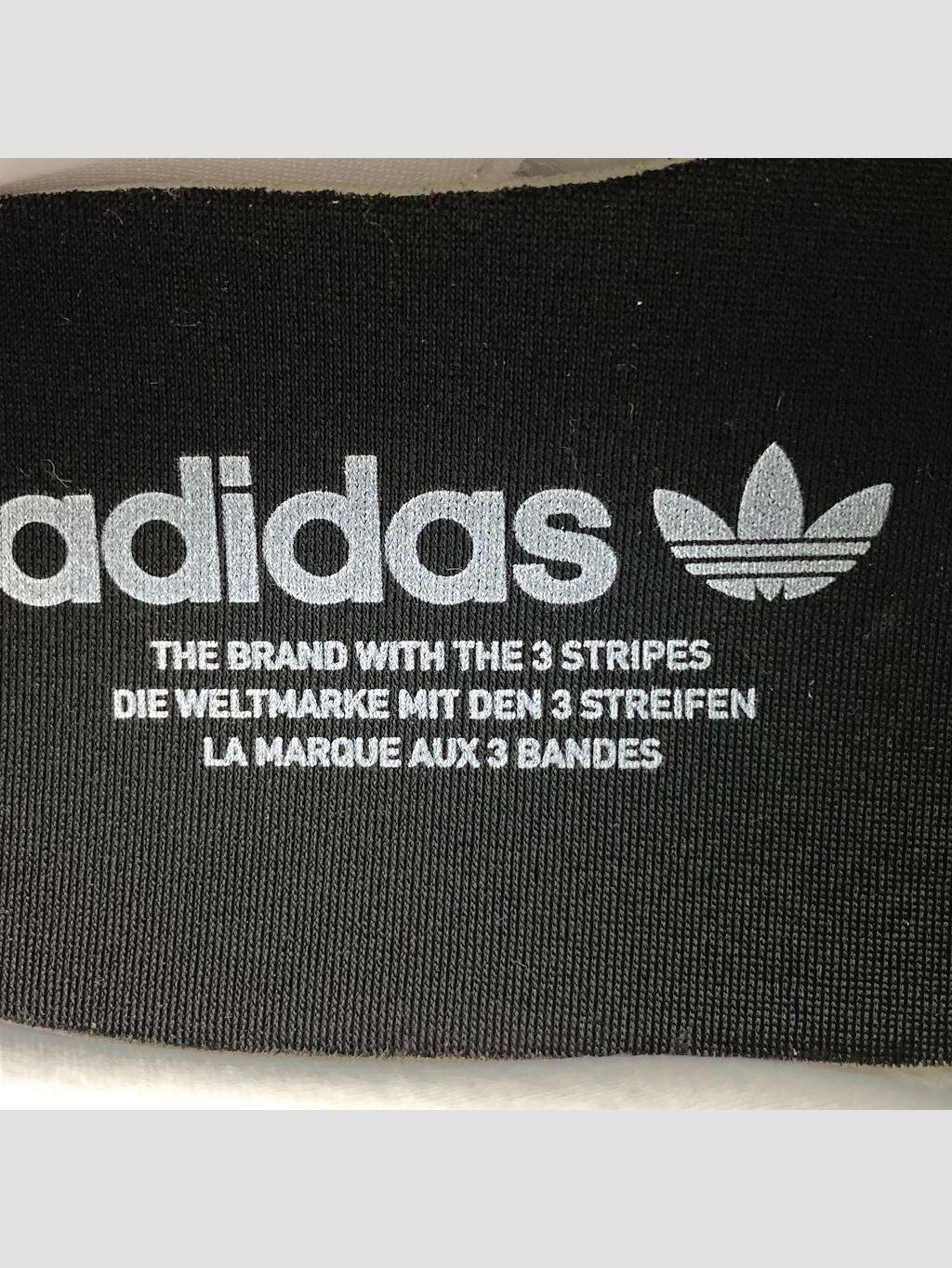 Zapatillas ADIDAS - Talla 38 (VOP01033558)-4