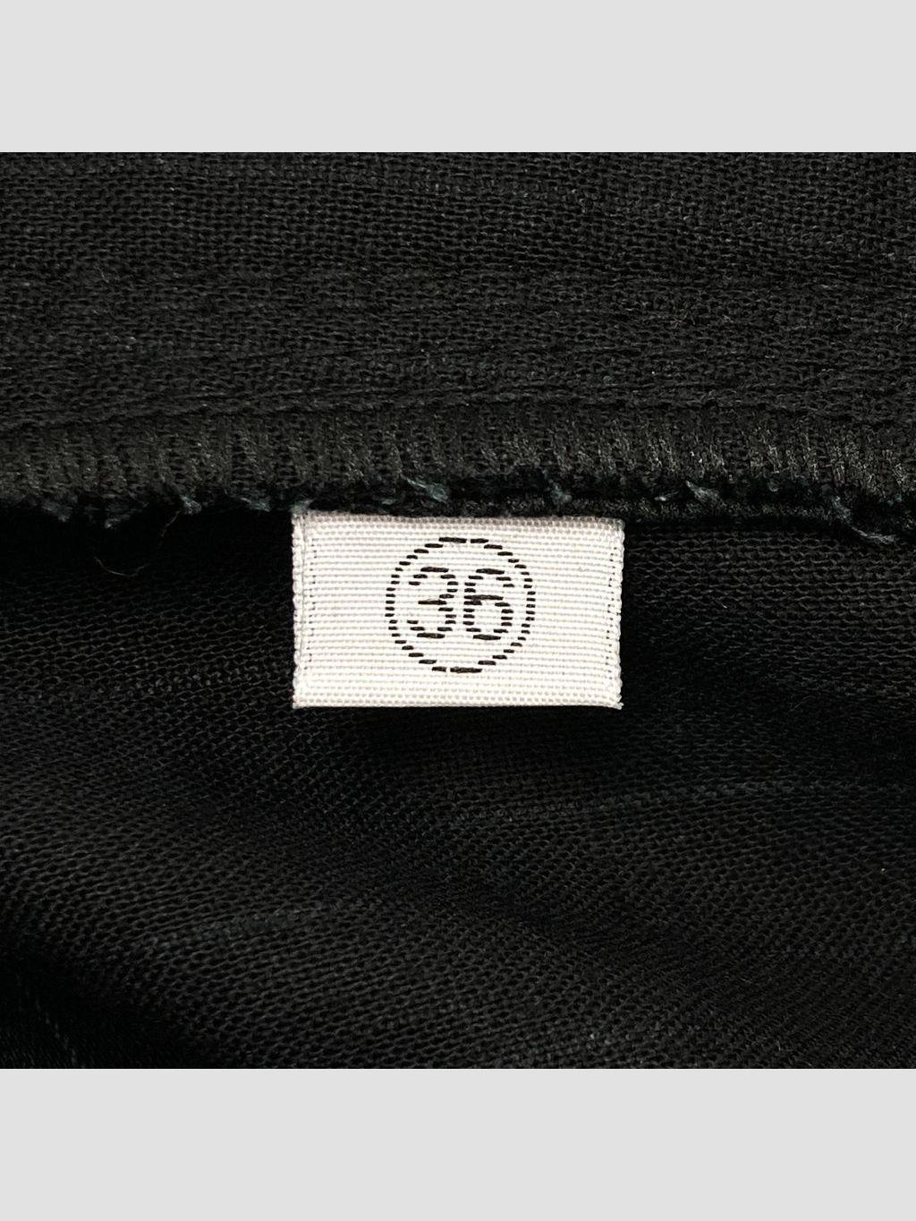 Short LALALOU - Talla 36 (VOP01016569)-2