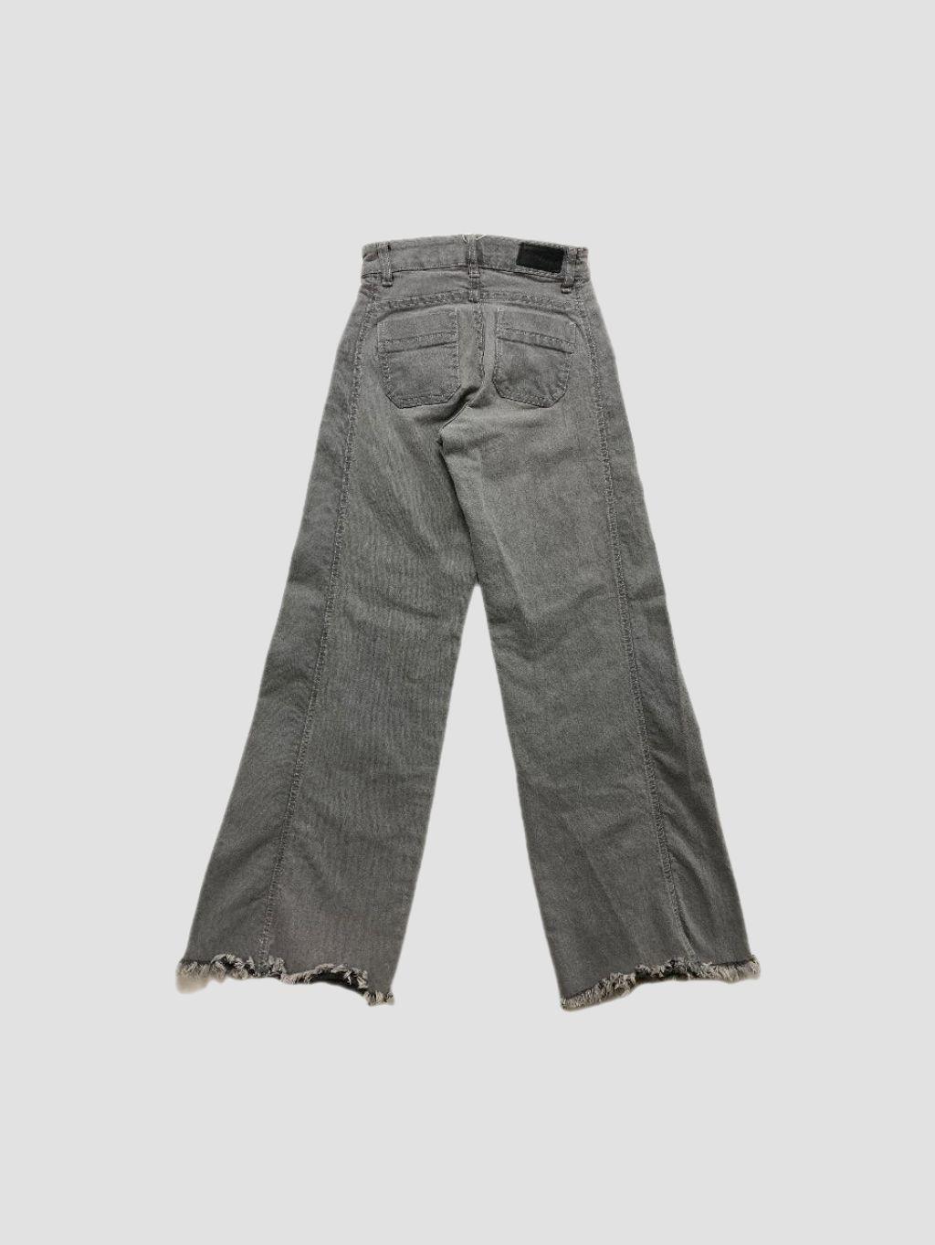 Jean LOLITA POCKET - Talla 32 (VOP00794083)-1