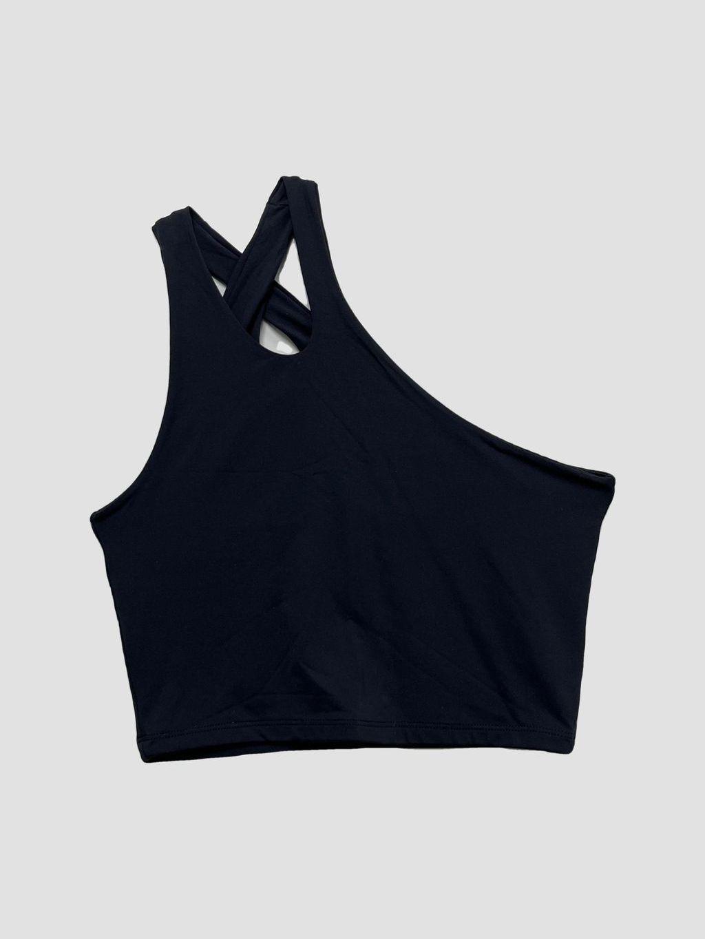 Top VINTAGE - Talla S (VOP00913587)-0
