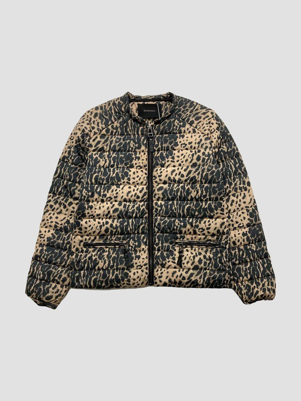 Chaqueta de abrigo RAPSODIA - Talla S (VOP00851499)-0