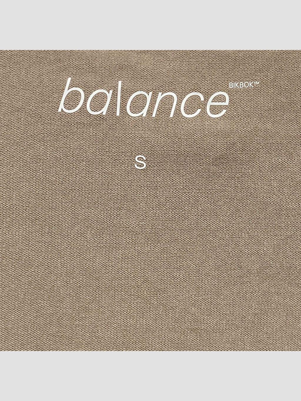 Blusa BIKBOK - Talla S (VOP01051766)-1