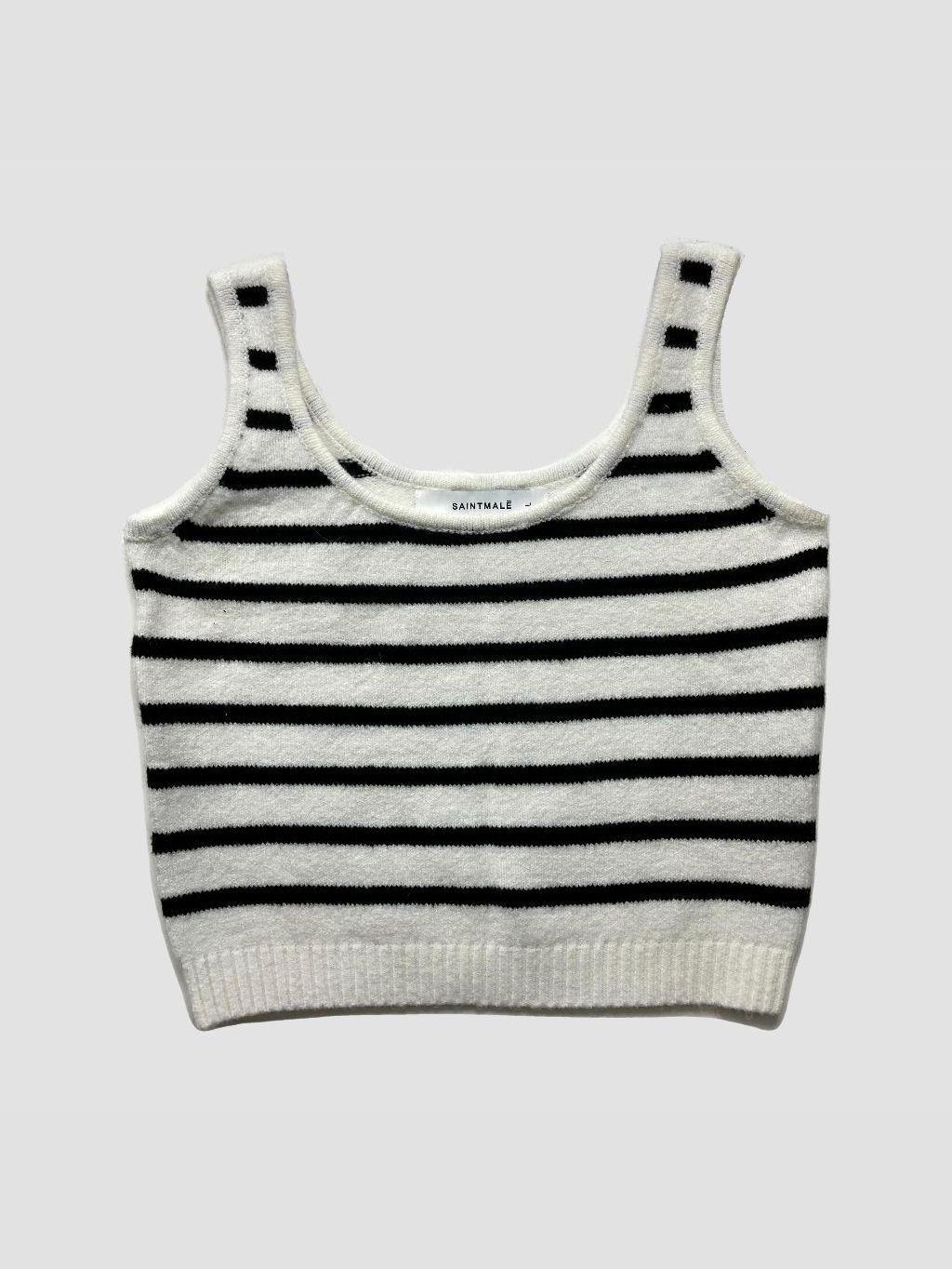 Top SAINT MALE - Talla L (VOP00968854)-0