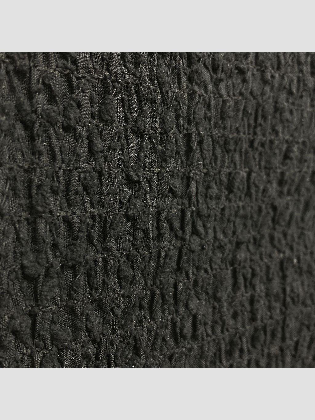 Polera sin mangas MANGO - Talla S (VOP01051689)-2