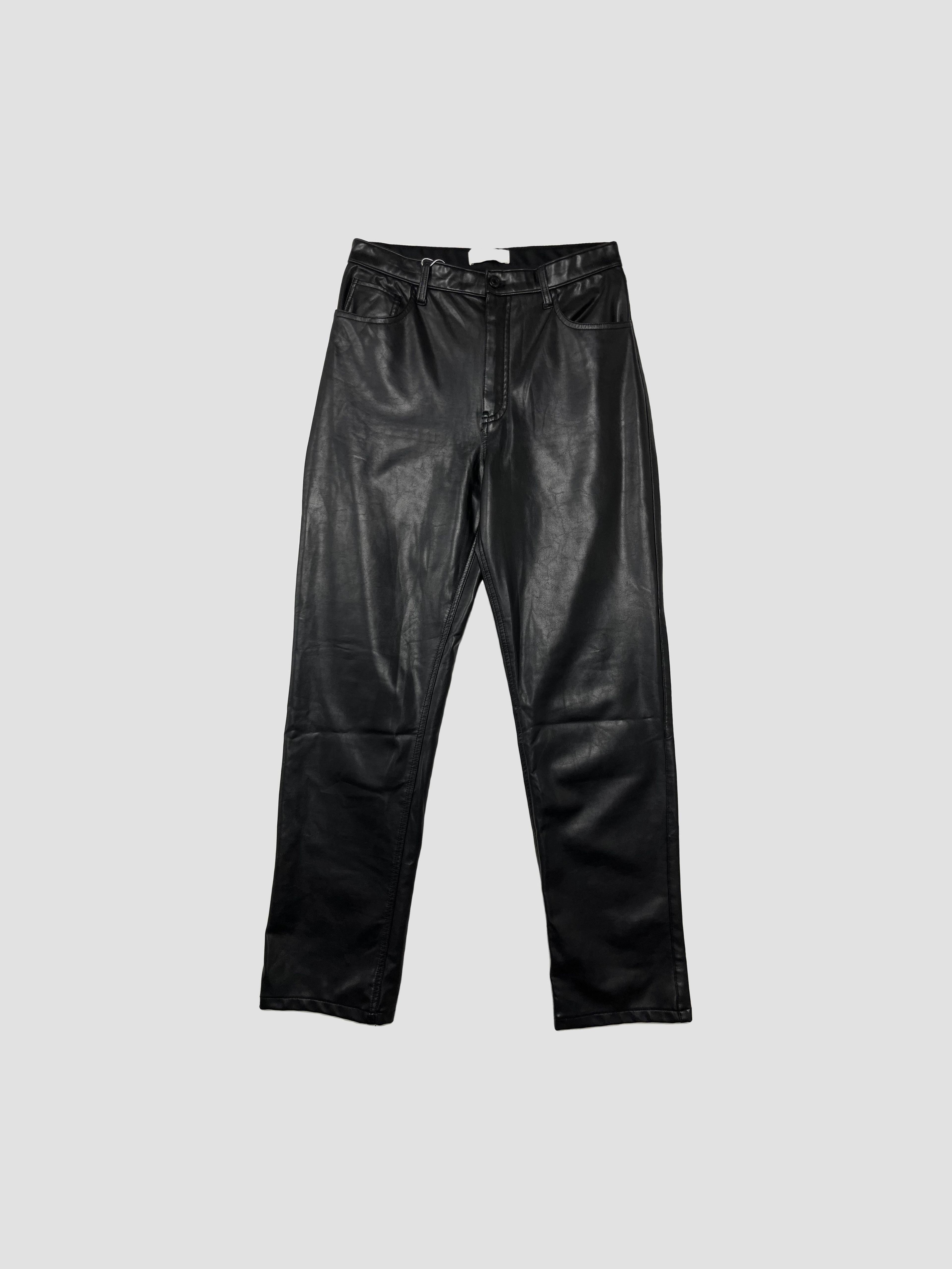Pantalón ABERCROMBIE & FITCH - Talla 40 (VOP01162530)-0