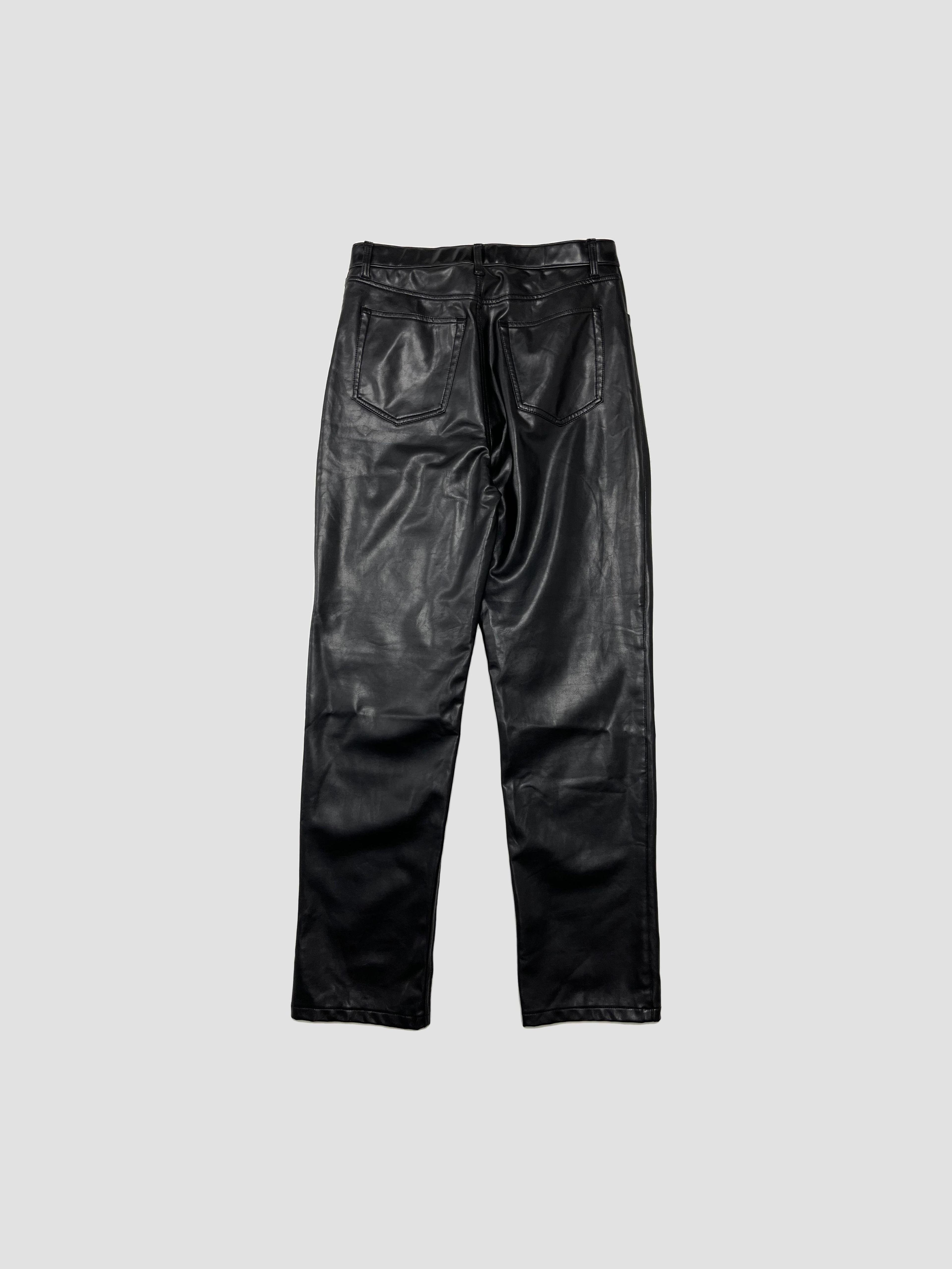 Pantalón ABERCROMBIE & FITCH - Talla 40 (VOP01162530)-1
