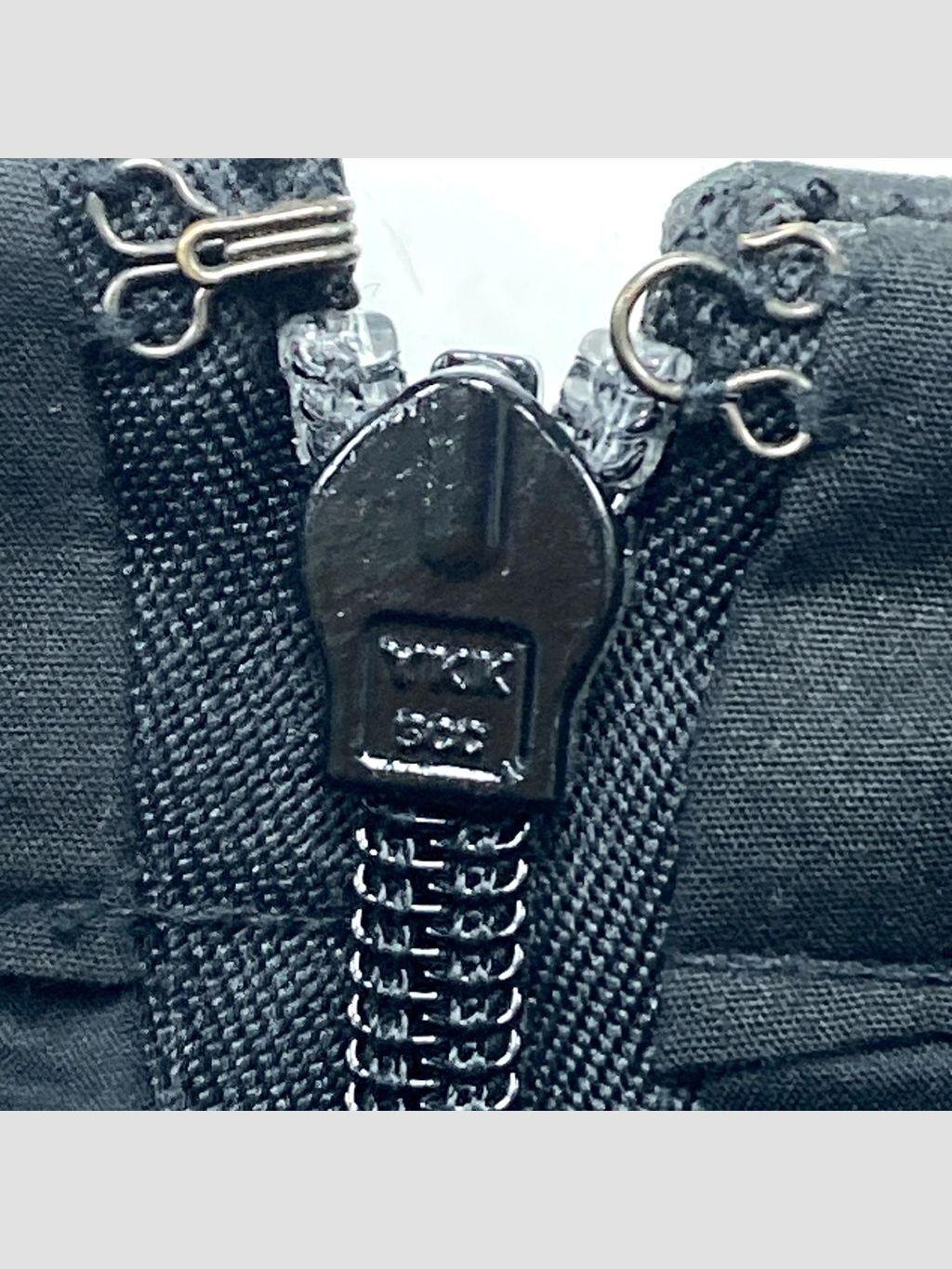 Falda corta BCBG MAXAZRIA - Talla 34 (VOP01049805)-3