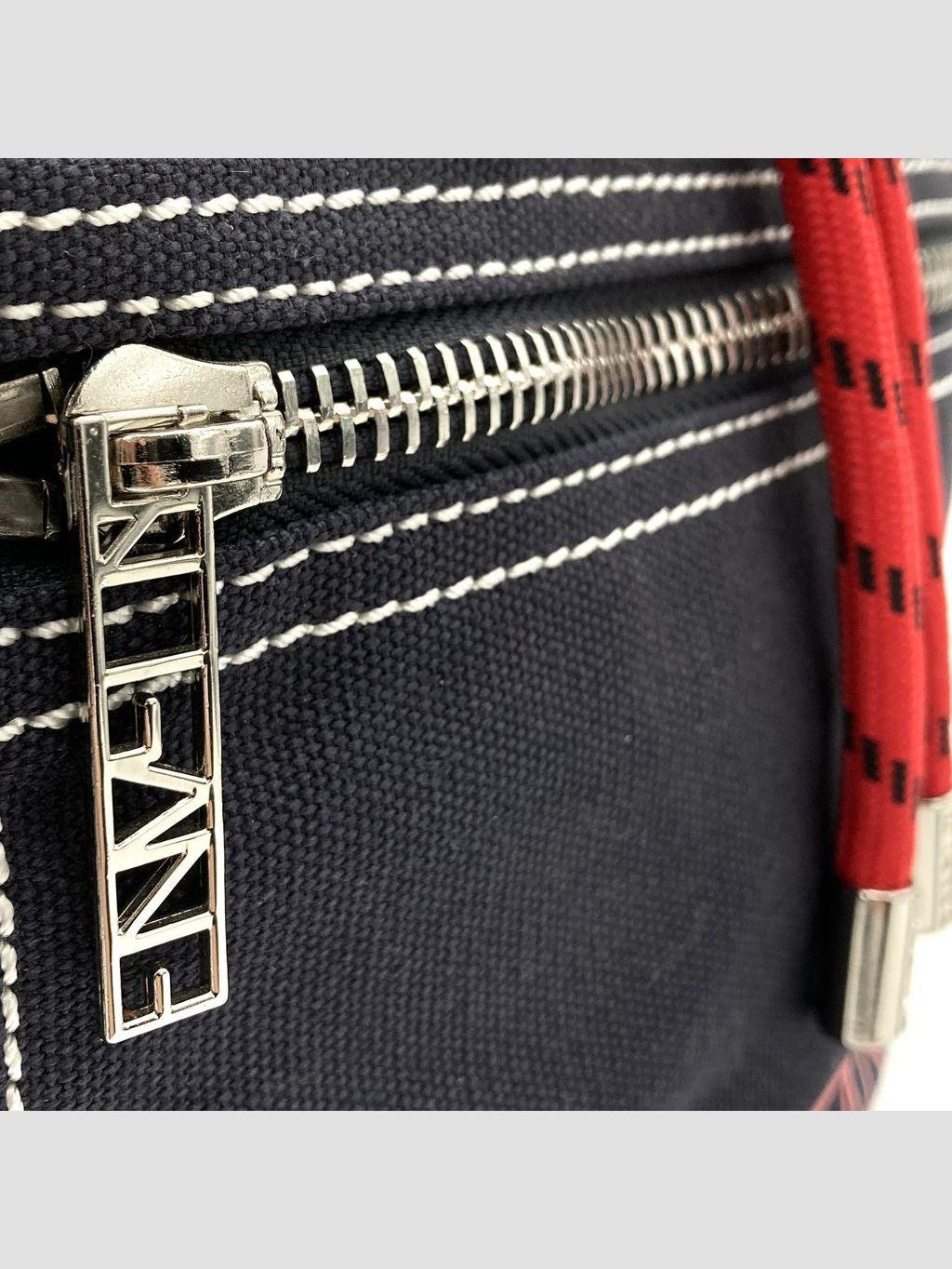 Mochila PRÜNE - Talla Talla Única (VOP00956792)-4