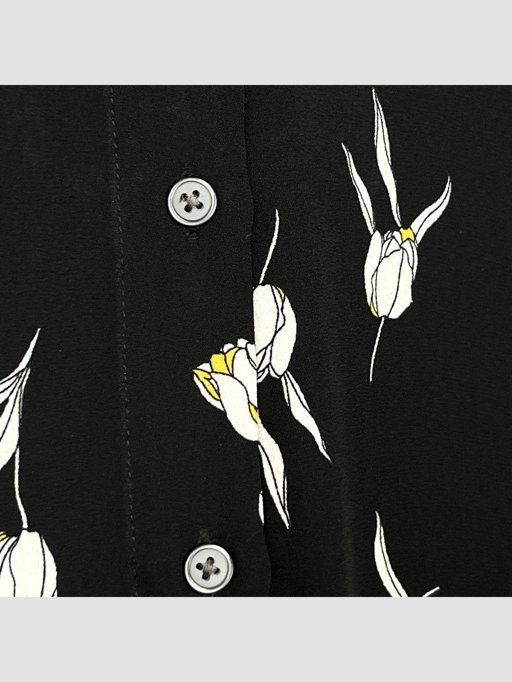 Camisa BANANA REPUBLIC - Talla XS (VOP01208487)-2