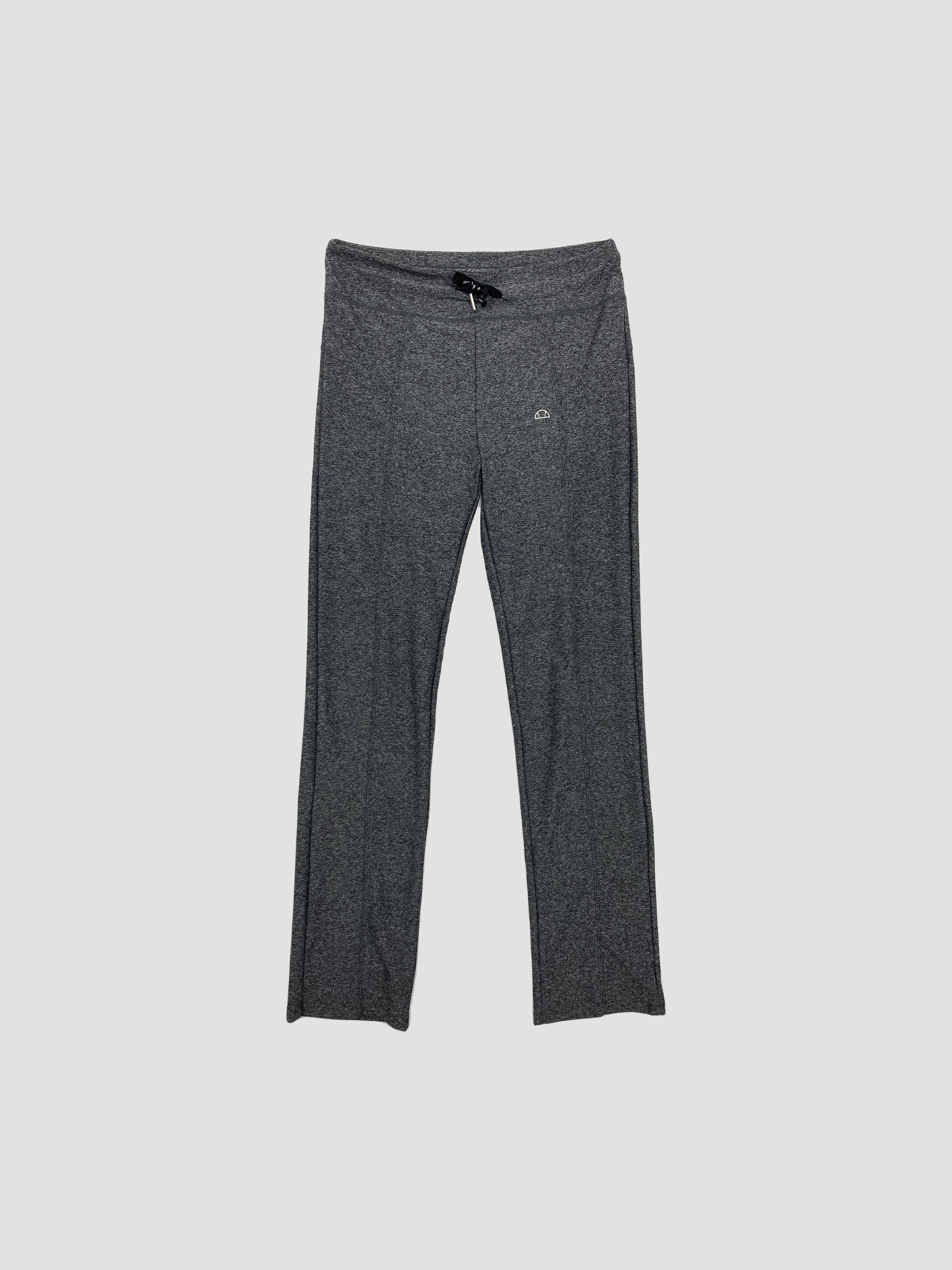 Calza ELLESSE - Talla 40 (VOP01222377)-0