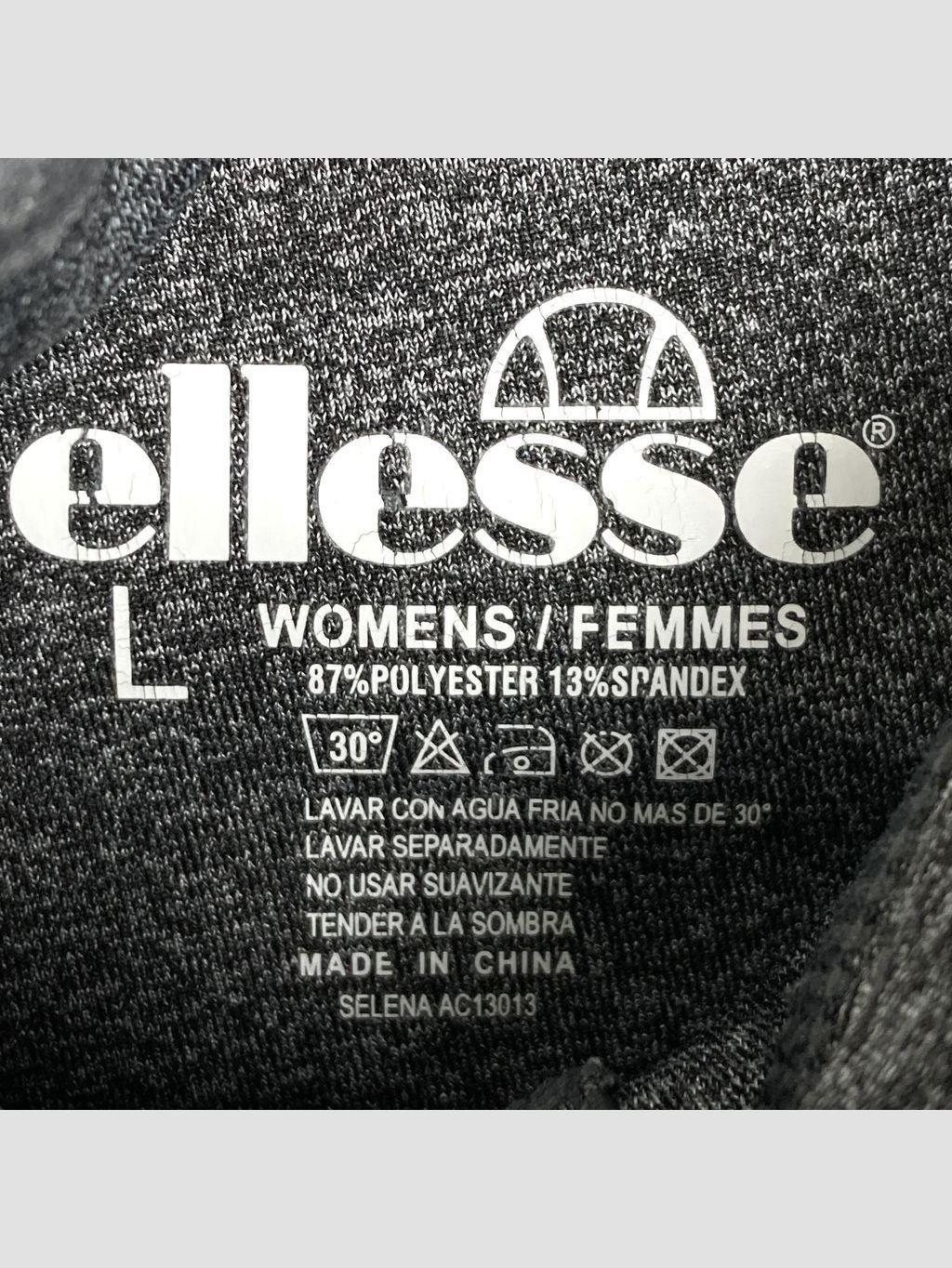 Calza ELLESSE - Talla 40 (VOP01222377)-1