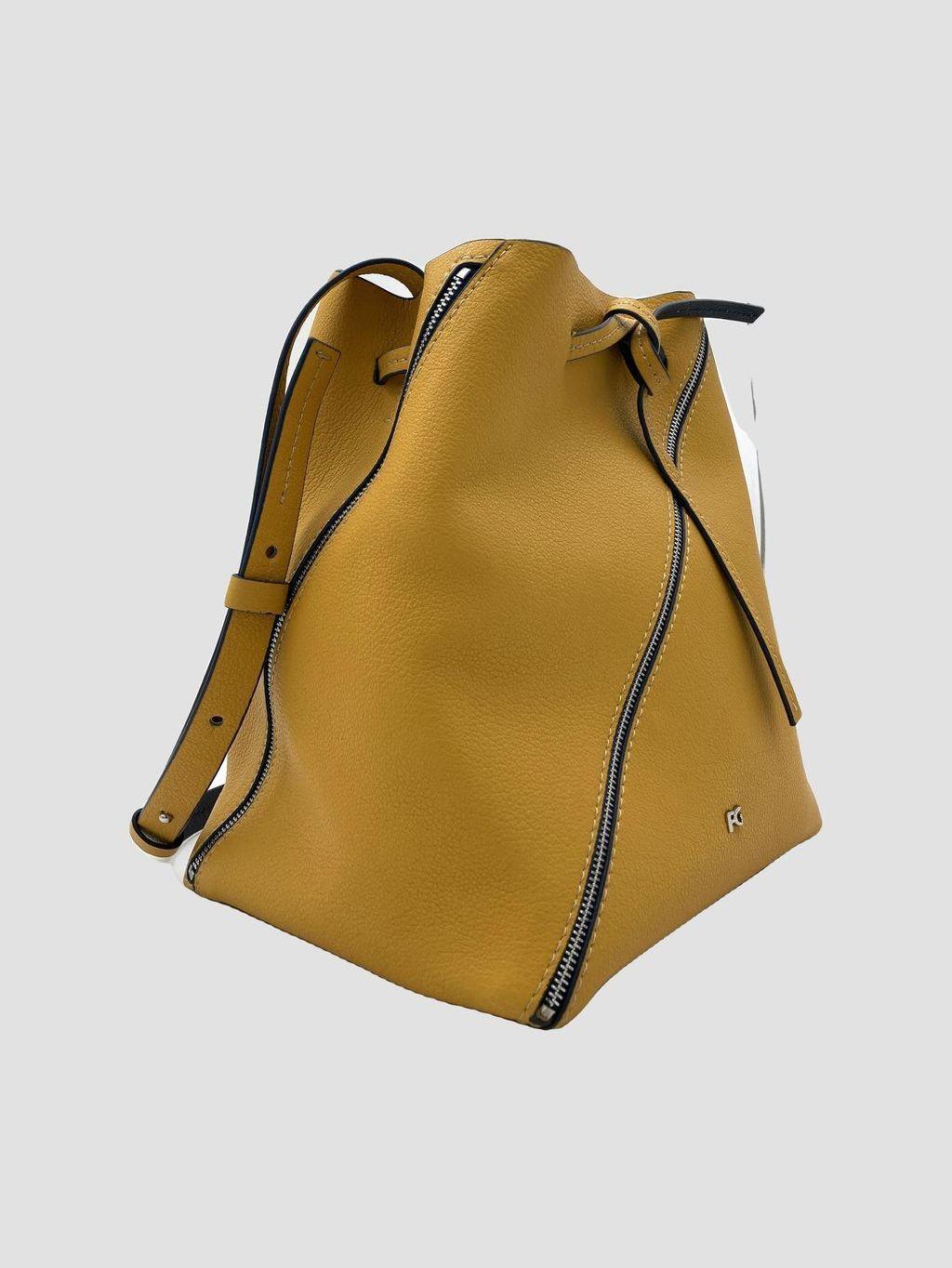 Bandolera PURIFICACIÓN GARCÍA - Talla Talla Única (VOP01068129)-1