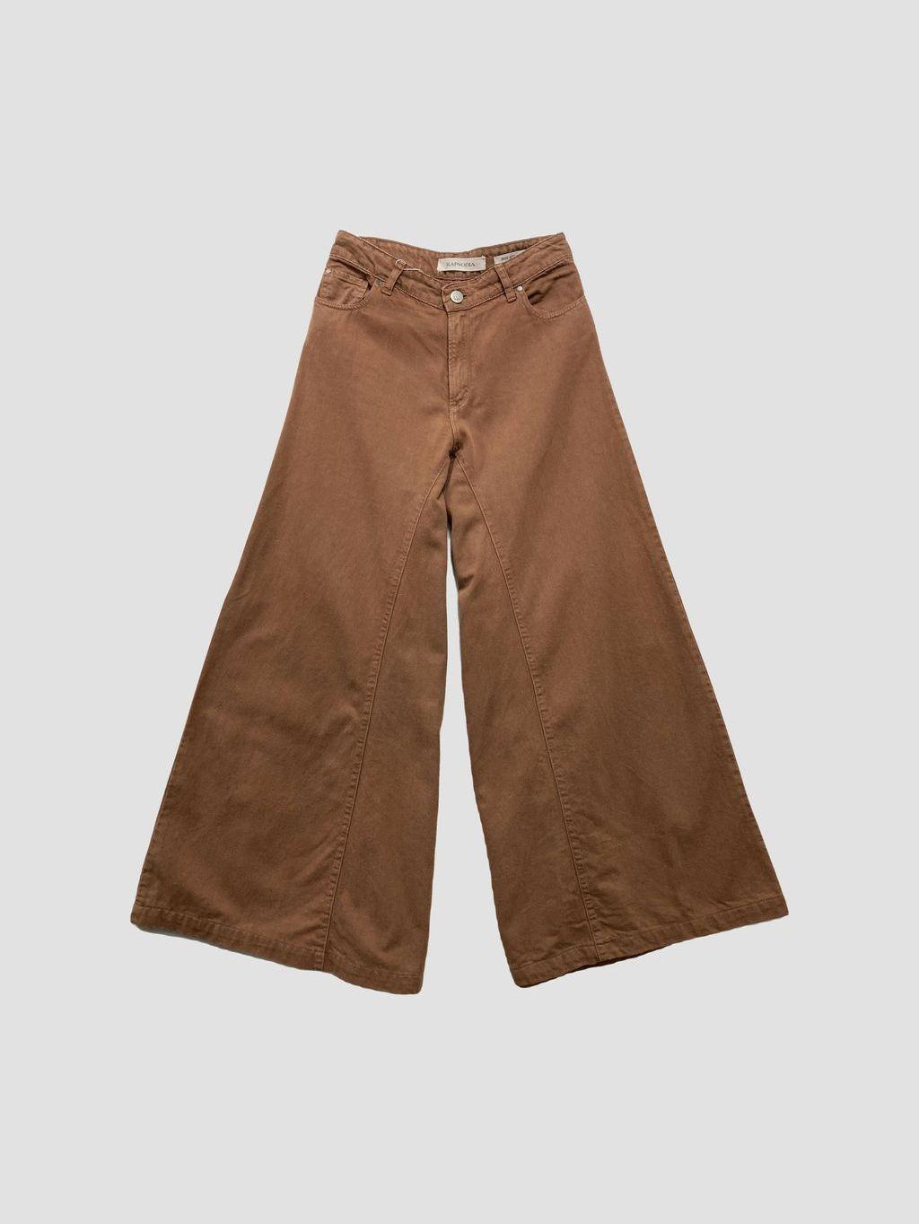 Jean RAPSODIA - Talla 36 (VOP01006456)-0
