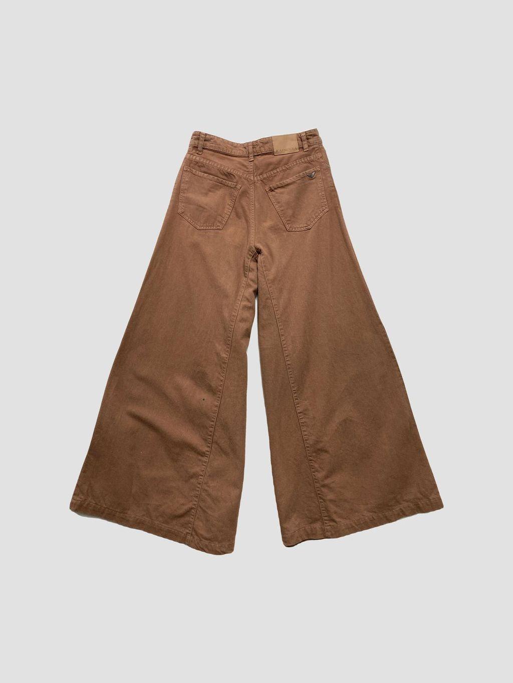 Jean RAPSODIA - Talla 36 (VOP01006456)-1
