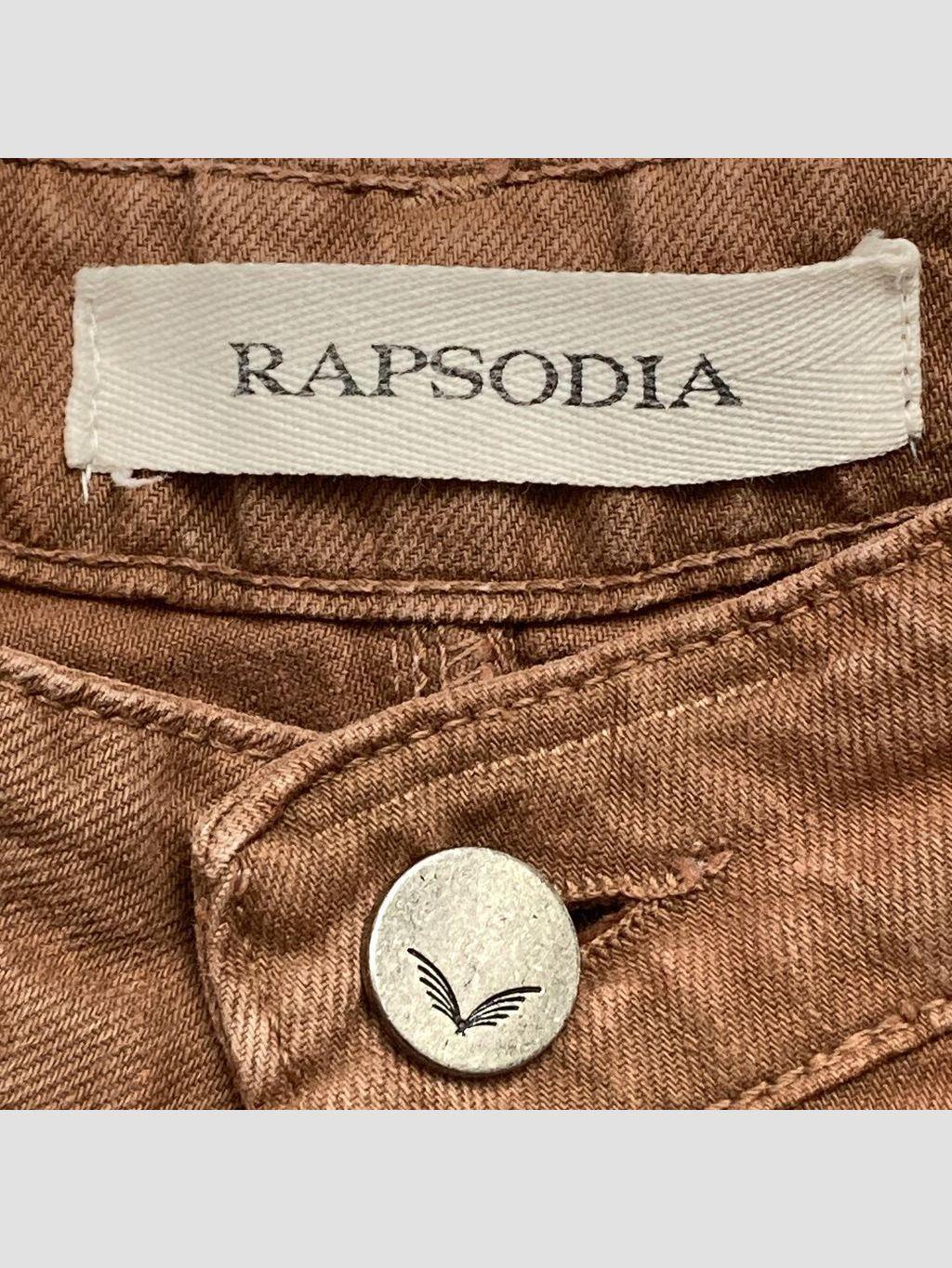 Jean RAPSODIA - Talla 36 (VOP01006456)-2