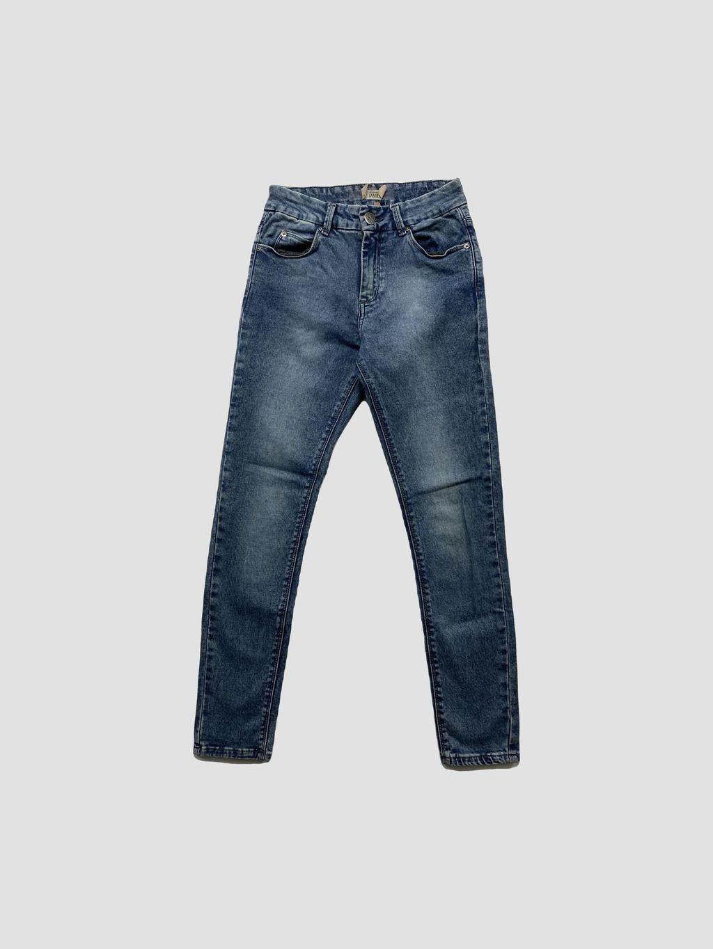 Jean TOPSHOP - Talla 36 (VOP01025662)-0