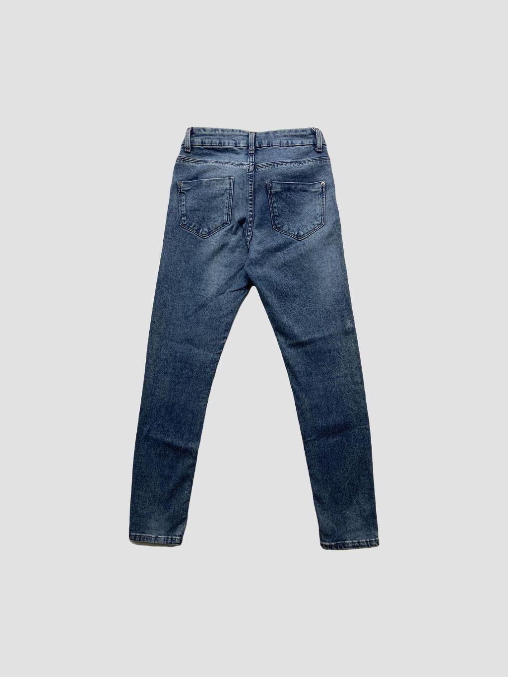 Jean TOPSHOP - Talla 36 (VOP01025662)-1