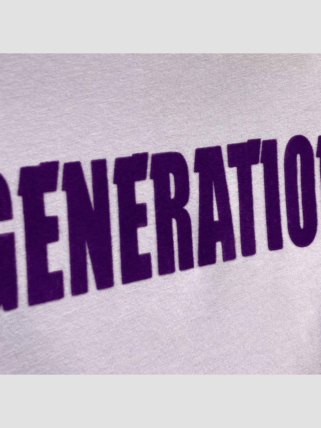 Polera SANDRO - Talla XXS (VOP01044759)-4