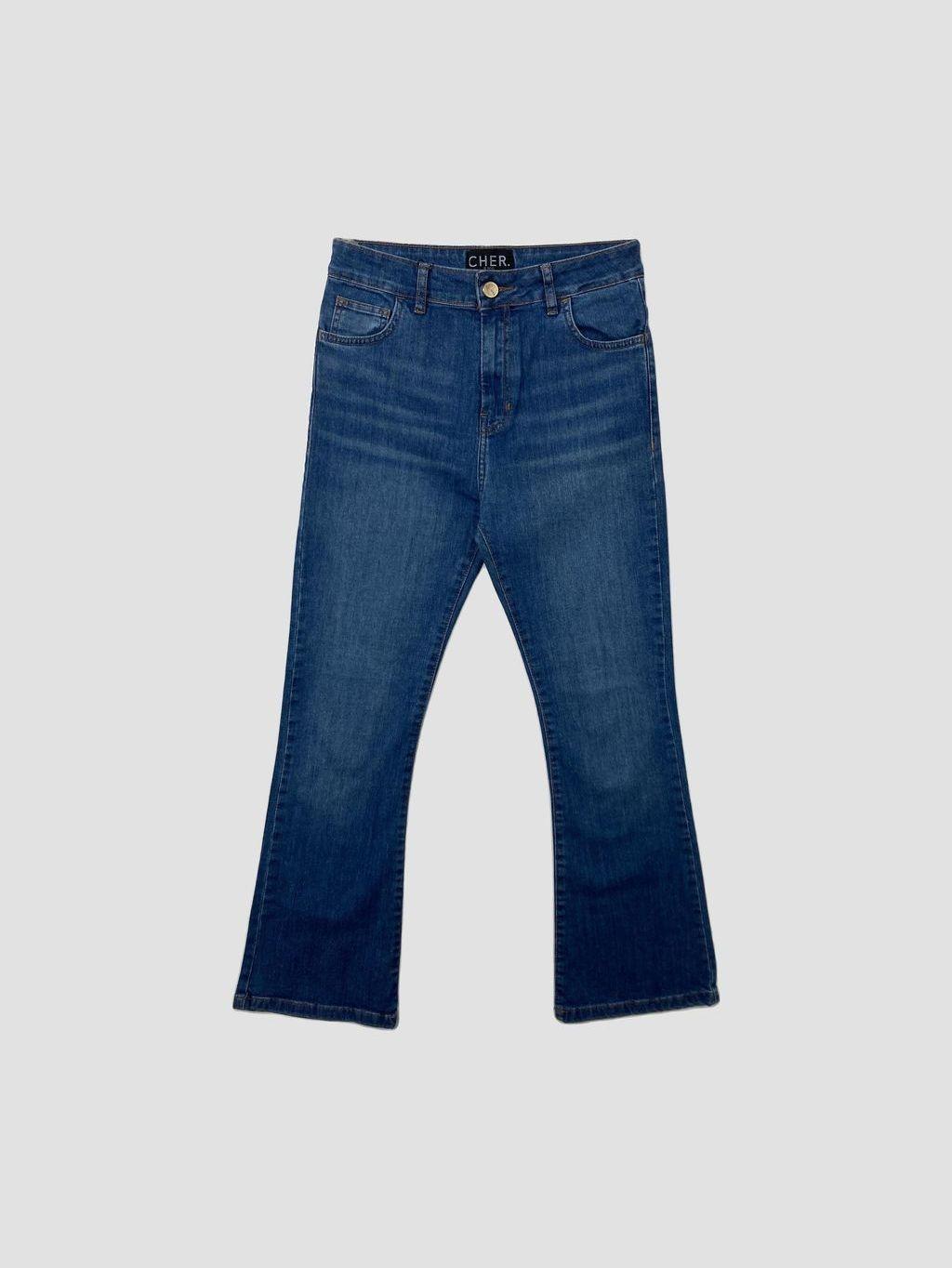 Jean MARIA CHER - Talla 36 (VOP01207804)-0
