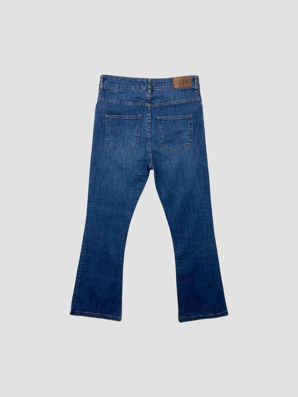 Jean MARIA CHER - Talla 36 (VOP01207804)-1