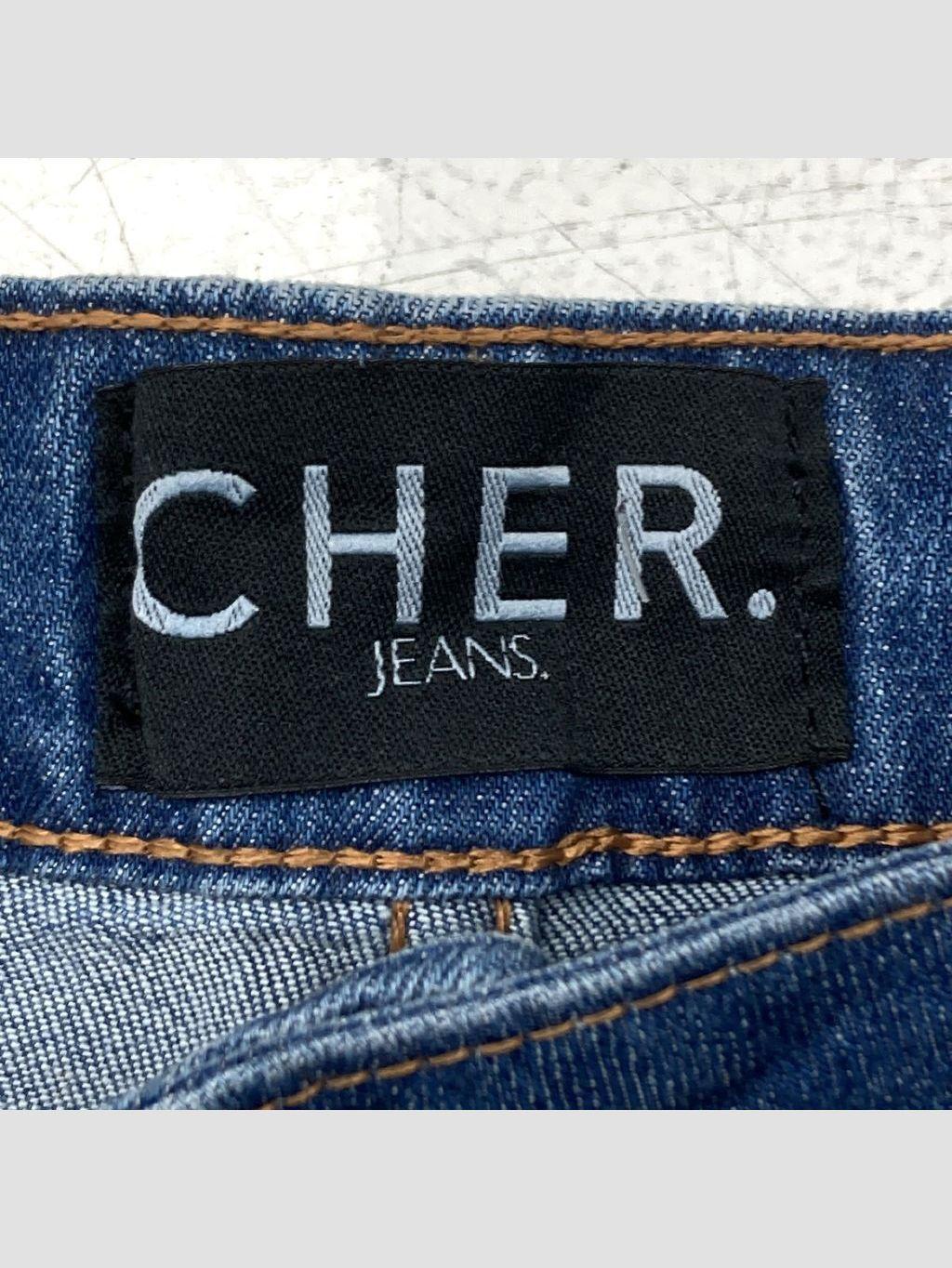 Jean MARIA CHER - Talla 36 (VOP01207804)-2