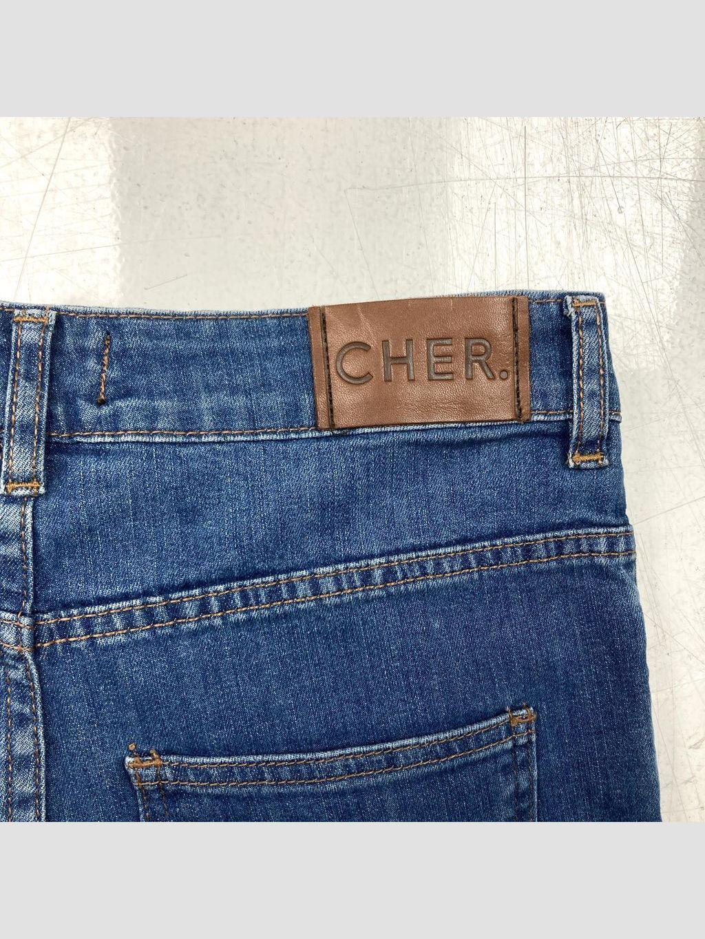 Jean MARIA CHER - Talla 36 (VOP01207804)-4