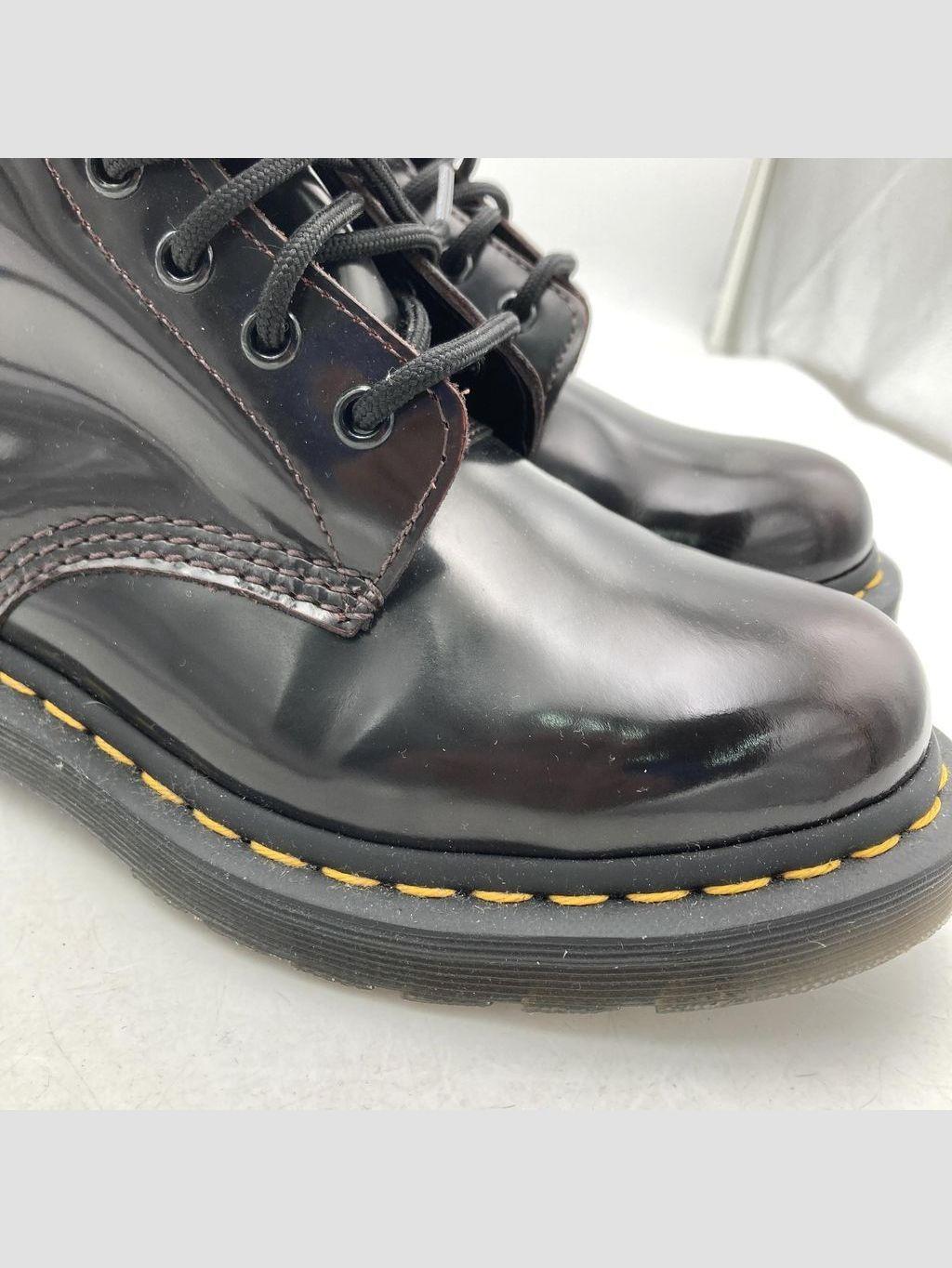 Botas DR. MARTENS - Talla 39 (VOP01183394)-4