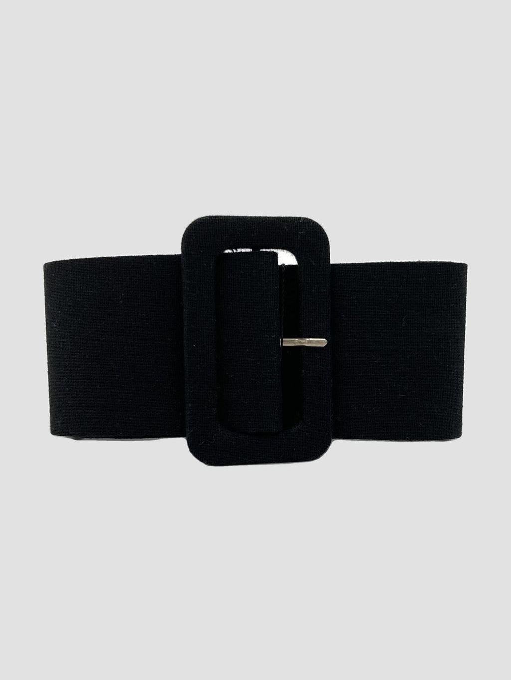 Cinturón VINTAGE - Talla Talla Única (VOP00939528)-0